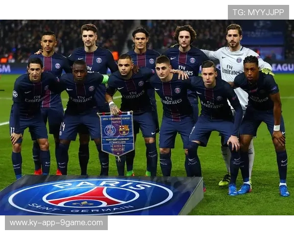 “法甲激烈追逐，冠军悬念持续升高”，法甲夺冠形式