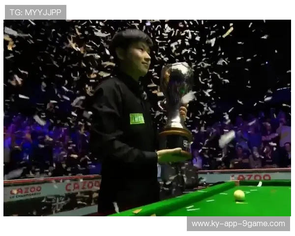 《Valorant战术大师赛，’新星’逆袭夺冠》