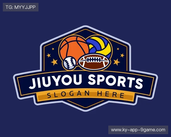 关于九游官方正版游戏中心