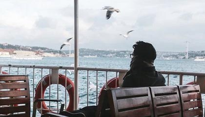 JIUYOU.COM-西甲裁判语言模型在多语言比赛中的应用研究，意甲裁判服