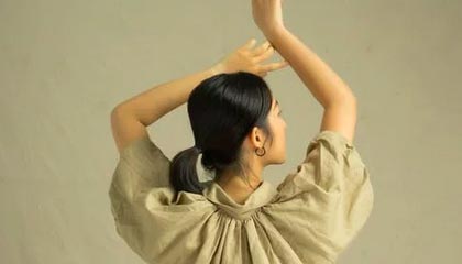 九游官网pc-外援政策需更加合理科学，外援保护政策