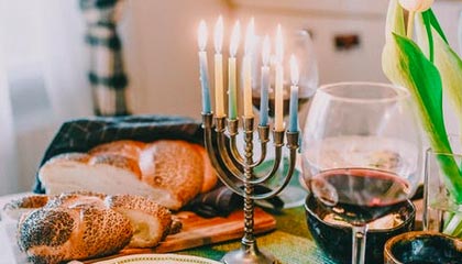 JIUYOU.COM-西甲裁判语言模型在多语言比赛中的应用研究，意甲裁判服