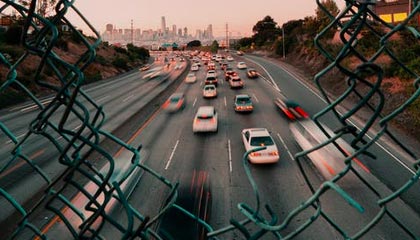 -未来潜力无限：澳大利亚队如何在乒乓世界舞台再创新高，澳大利亚乒乓球公开赛