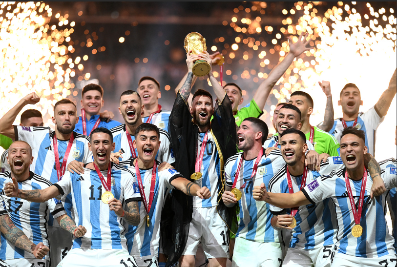 九游APP最新版下载安装- JIUYOU SPORTS