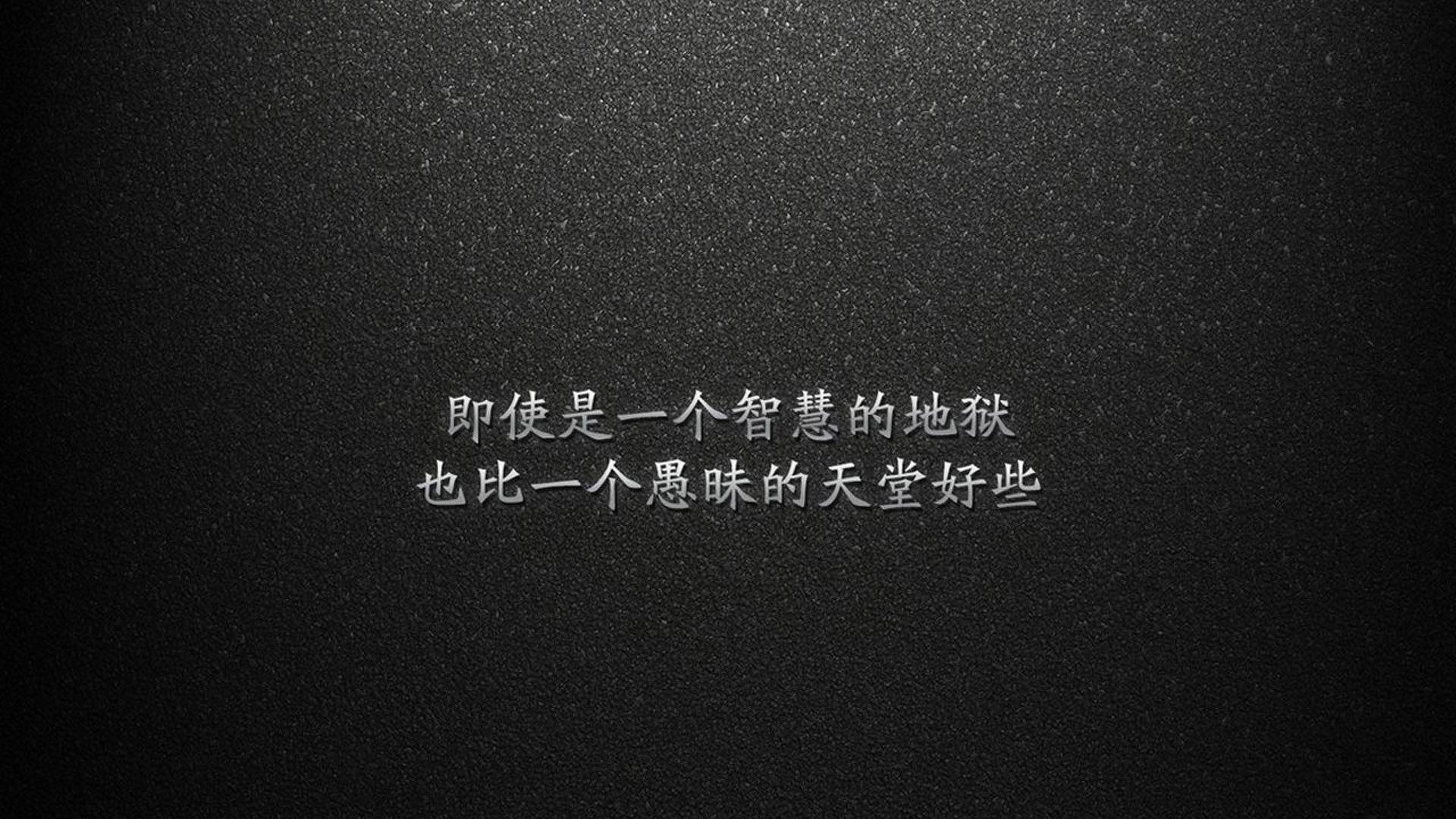 意甲VAR系统语义模型提升争议判罚处理效率，意甲var使用规则