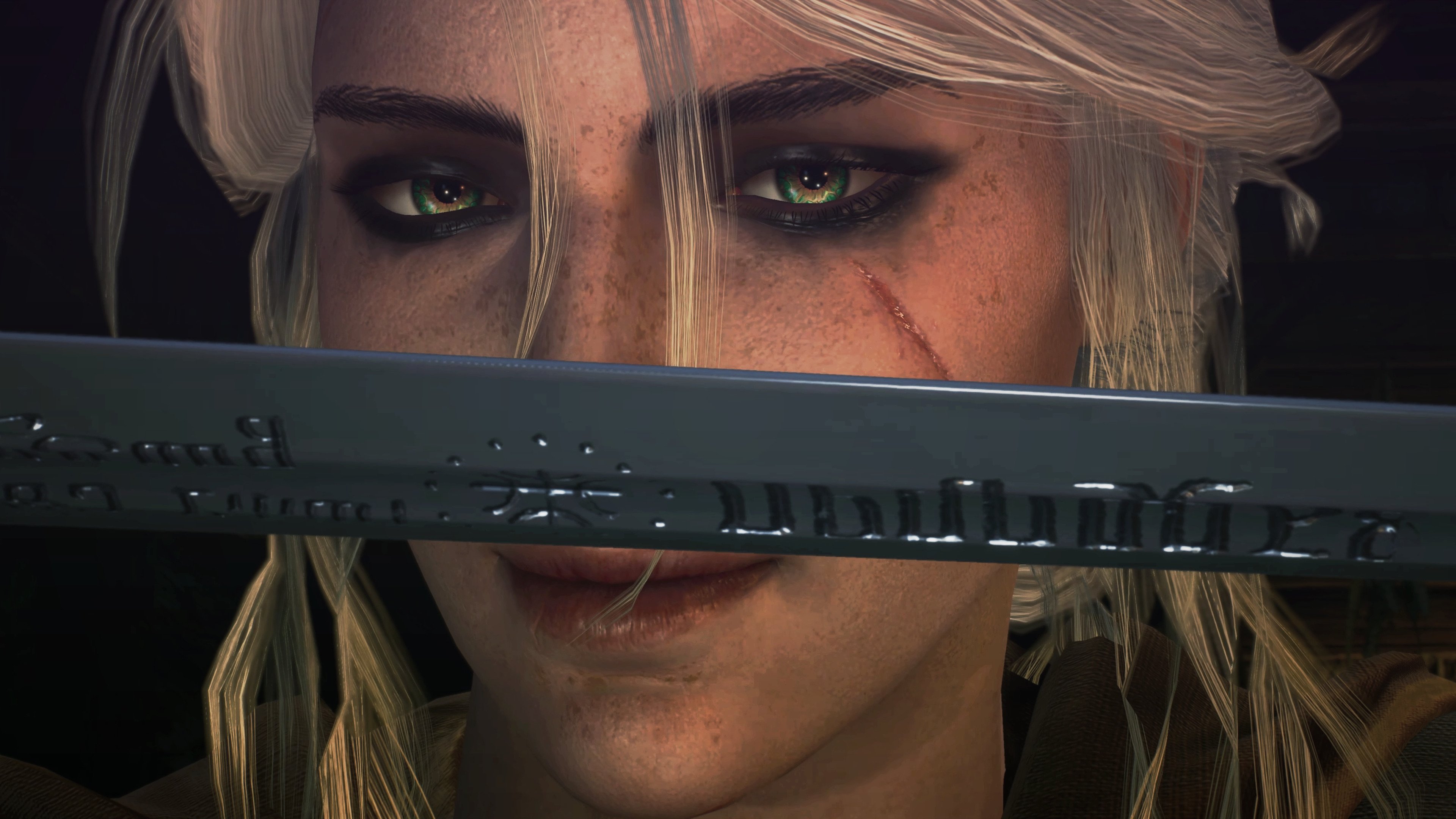 九游下载安装-2024年混合团体世界杯：Chinese Taipei进步显著，2024年世界杯在哪里举办