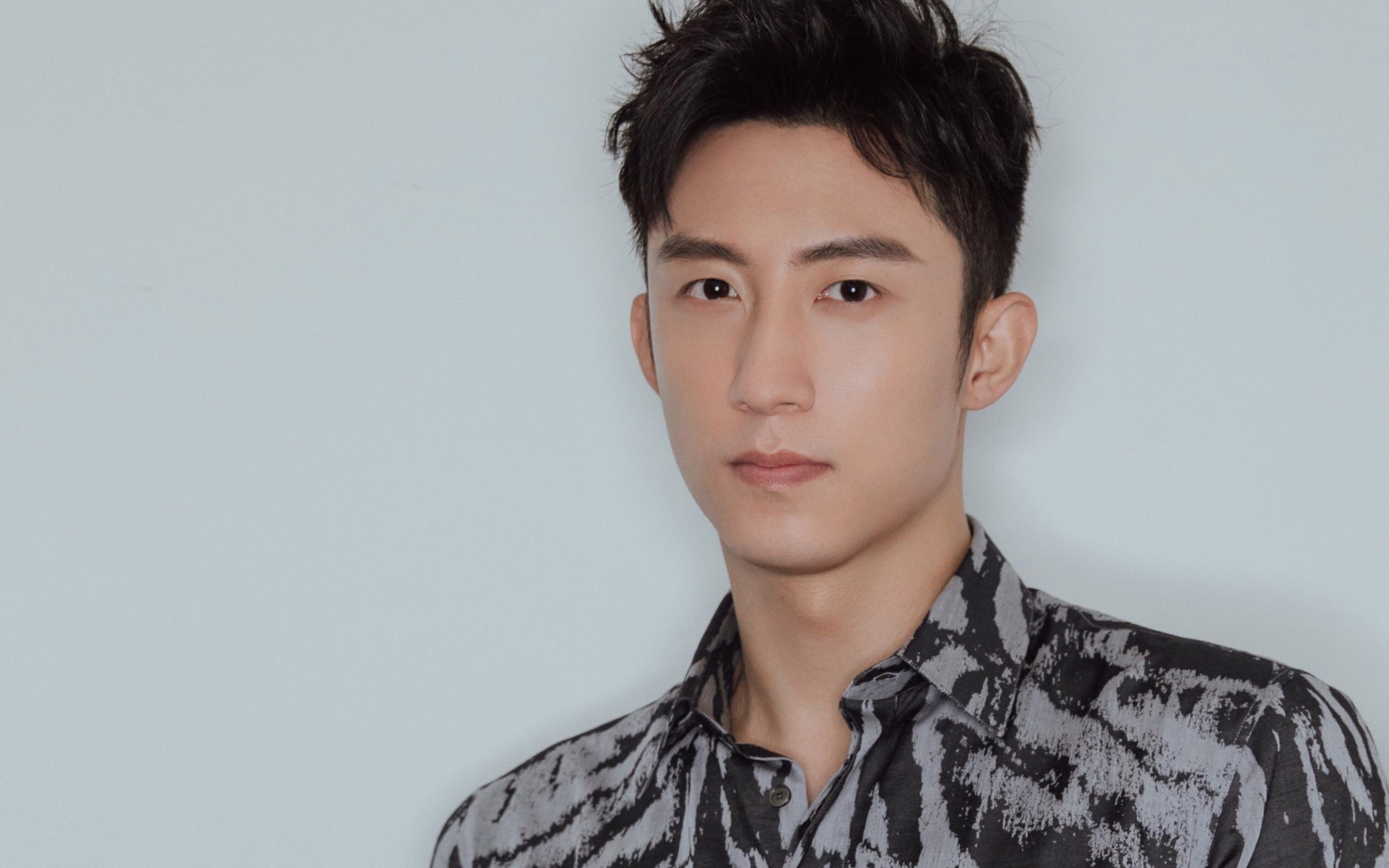 CBA球队完善康复机制提升恢复效率,cba复赛方案