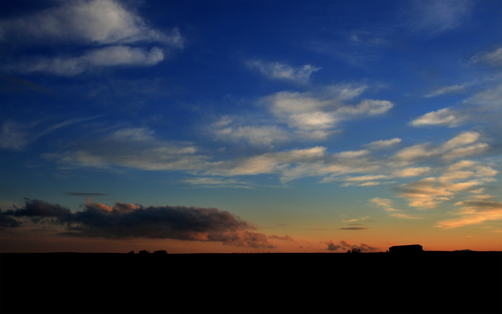 九游娱乐(jiuyou)官方网站-Chinese Taipei团队战术：用细腻的技巧赢得比赛
