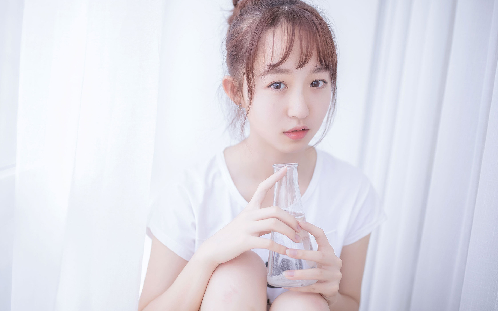 Chinese Taipei团队战术:用细腻的技巧赢得比赛