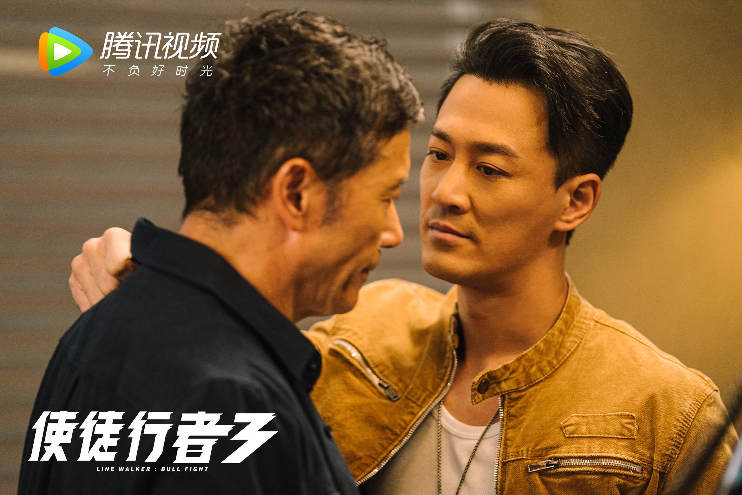 九游-Palmer冷静射门展现顶级前锋特质，冷静属性