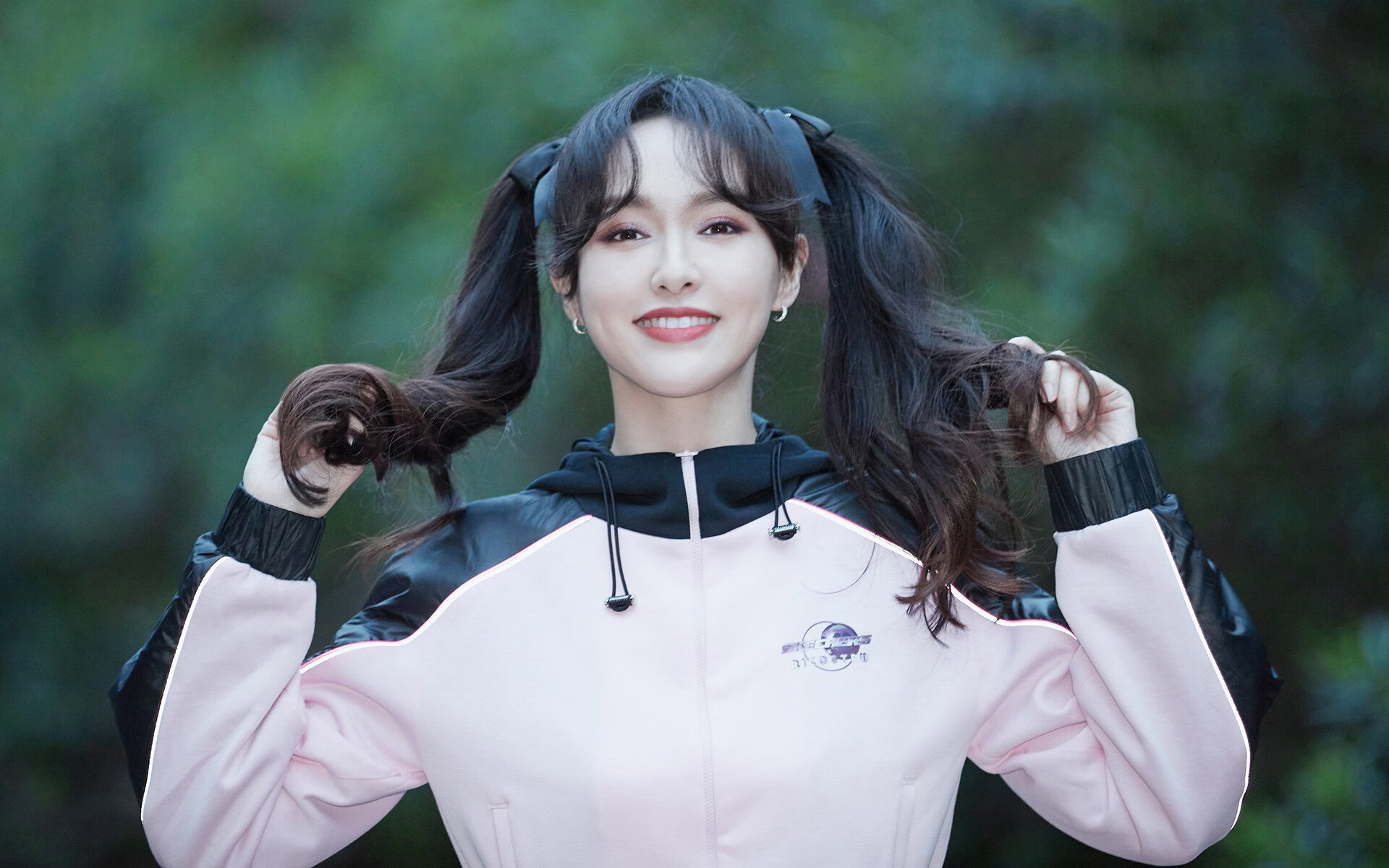 “2025世界运动会:简阳文体中心羽毛球赛成全民焦点”