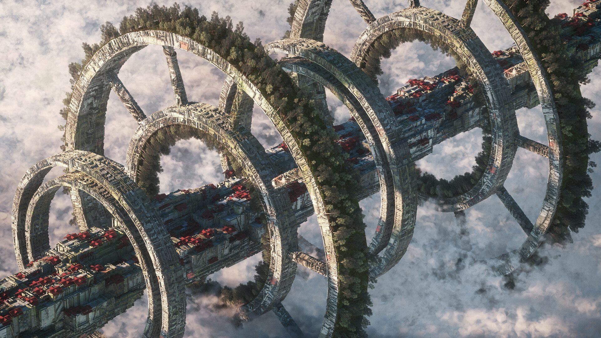 “六人制袋棍球：速度、力量与策略的完美碰撞”