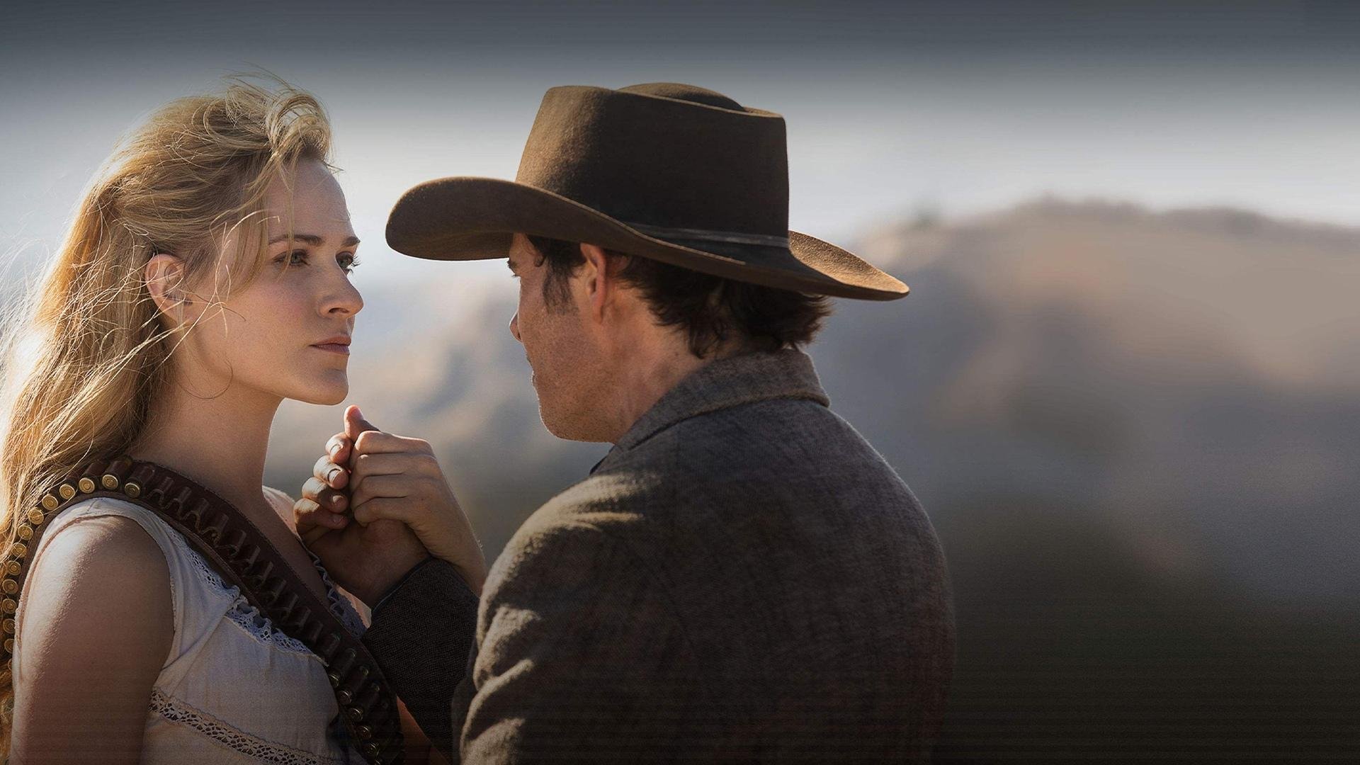 世界冠军划水次数控制在30以内?,滑水世界冠军