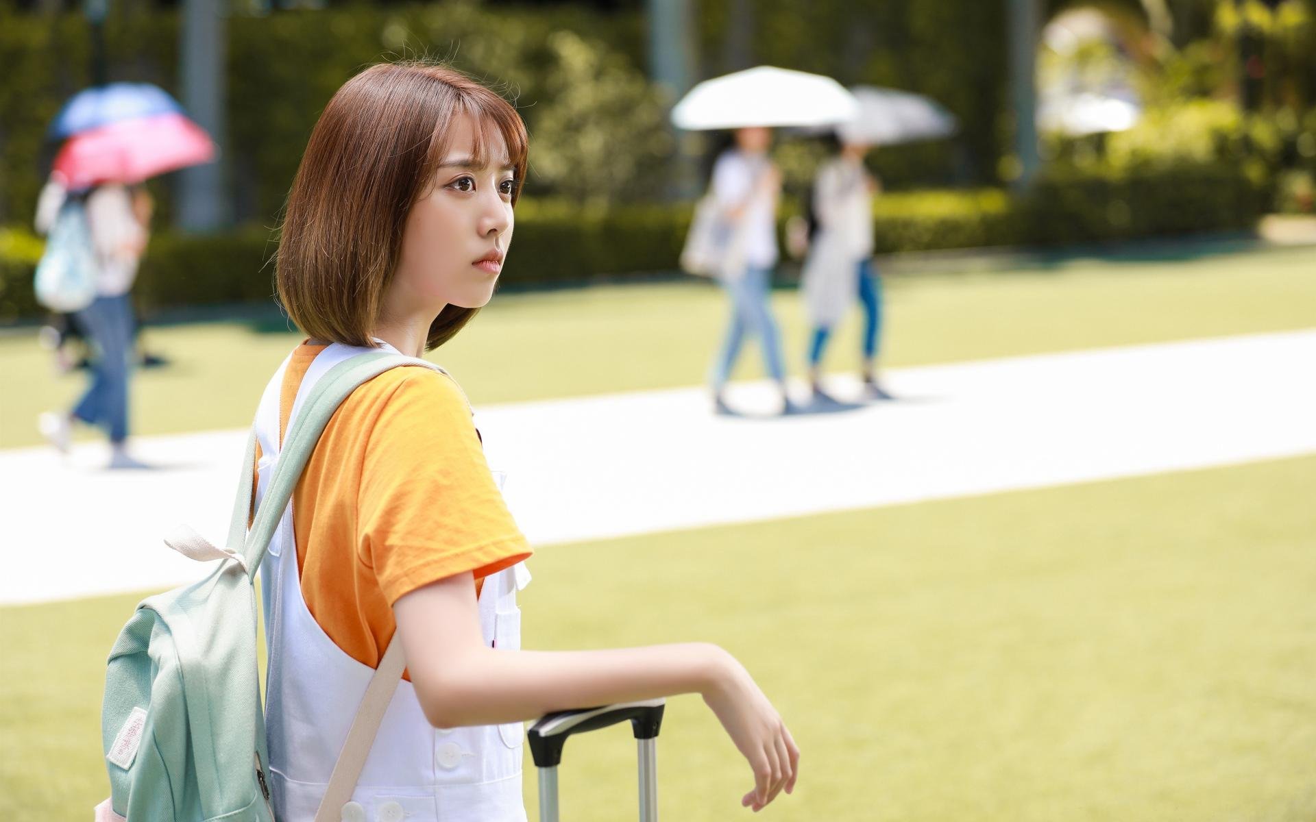 世界冠军划水次数控制在30以内?,滑水世界冠军