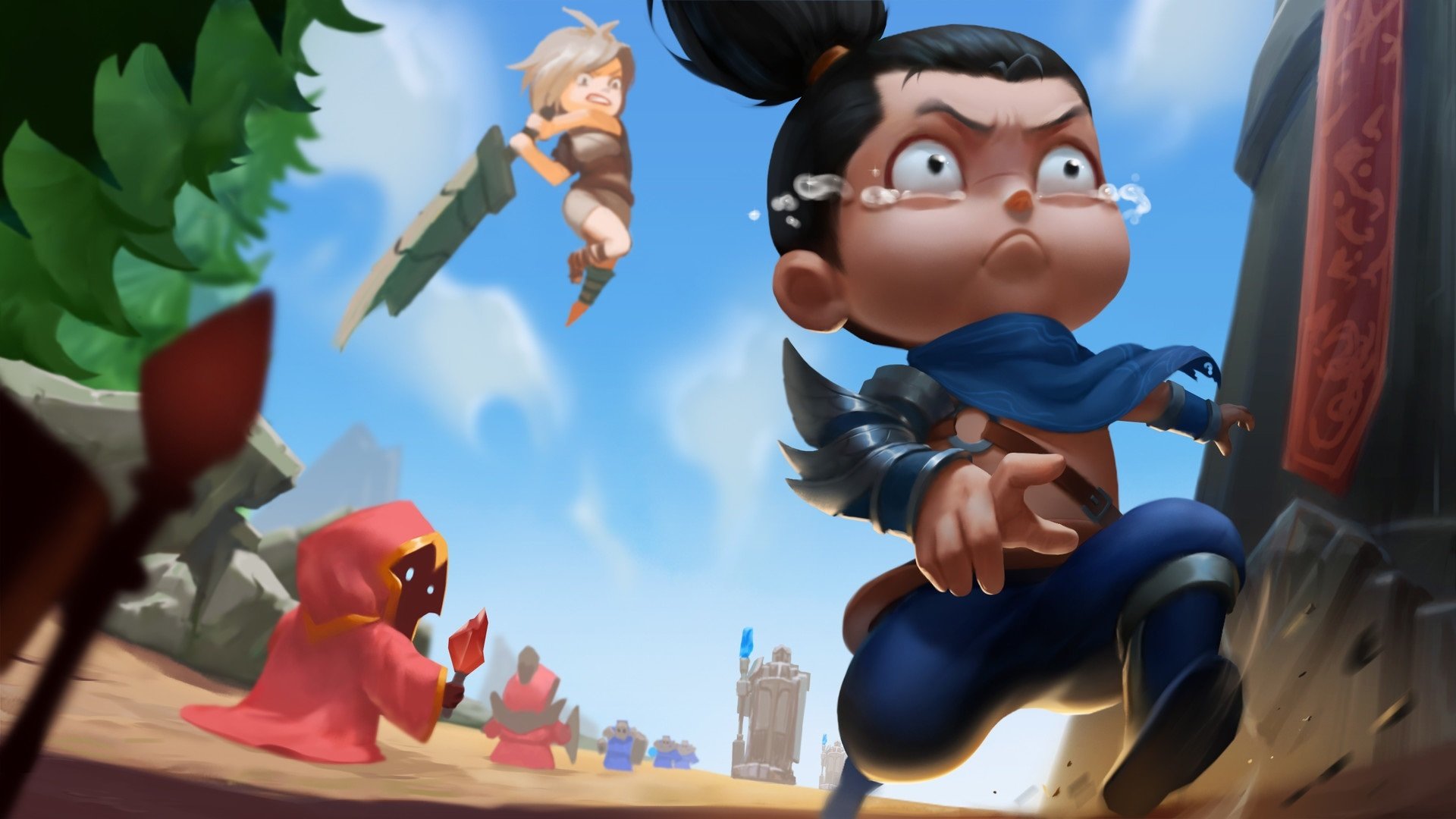 世界杯预选赛国足晋级 球迷欣喜若狂,2022世界杯国足预选赛出线规则