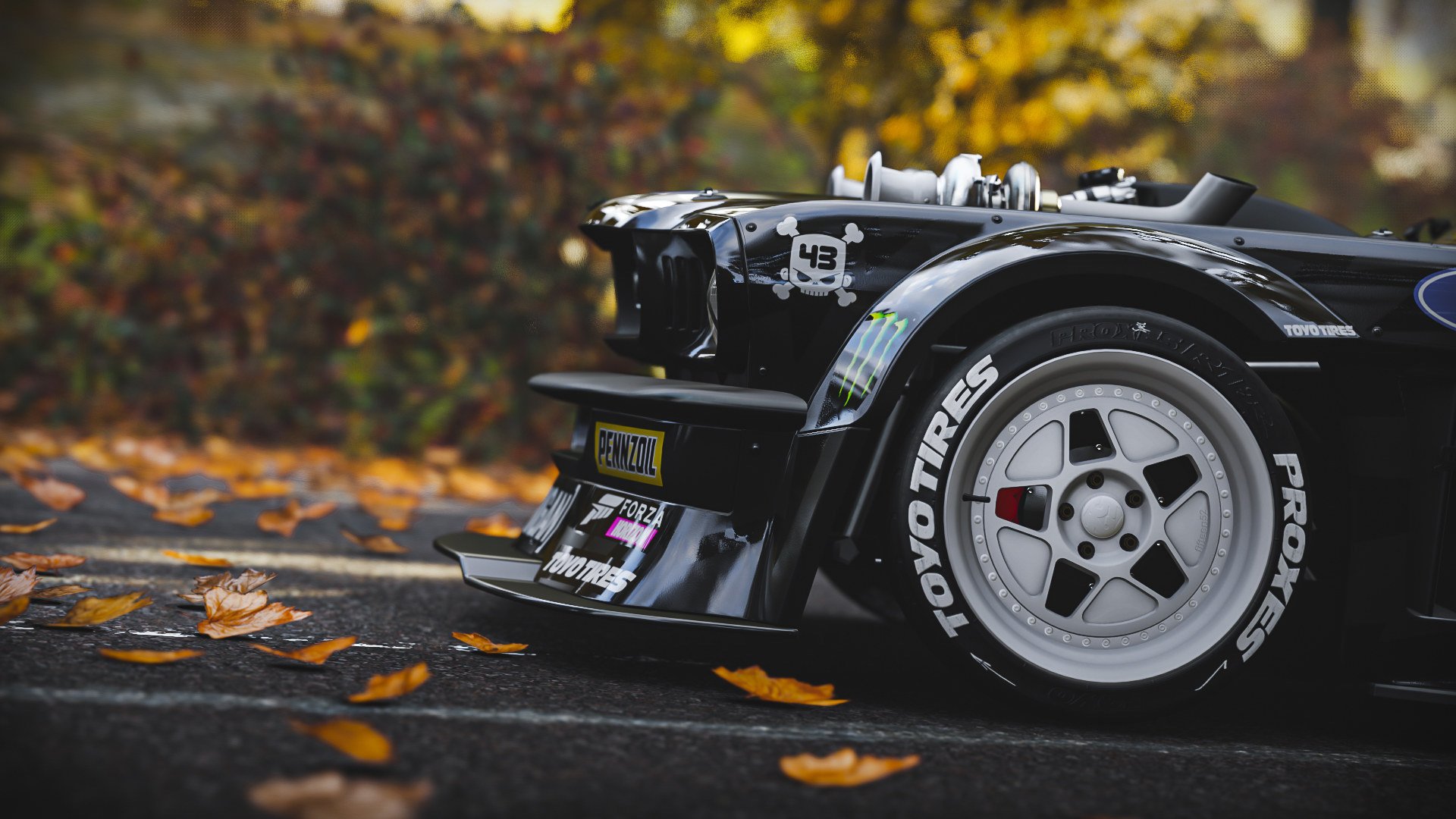 中国三人篮球男队坚持科学训练,中国男子3人篮球队