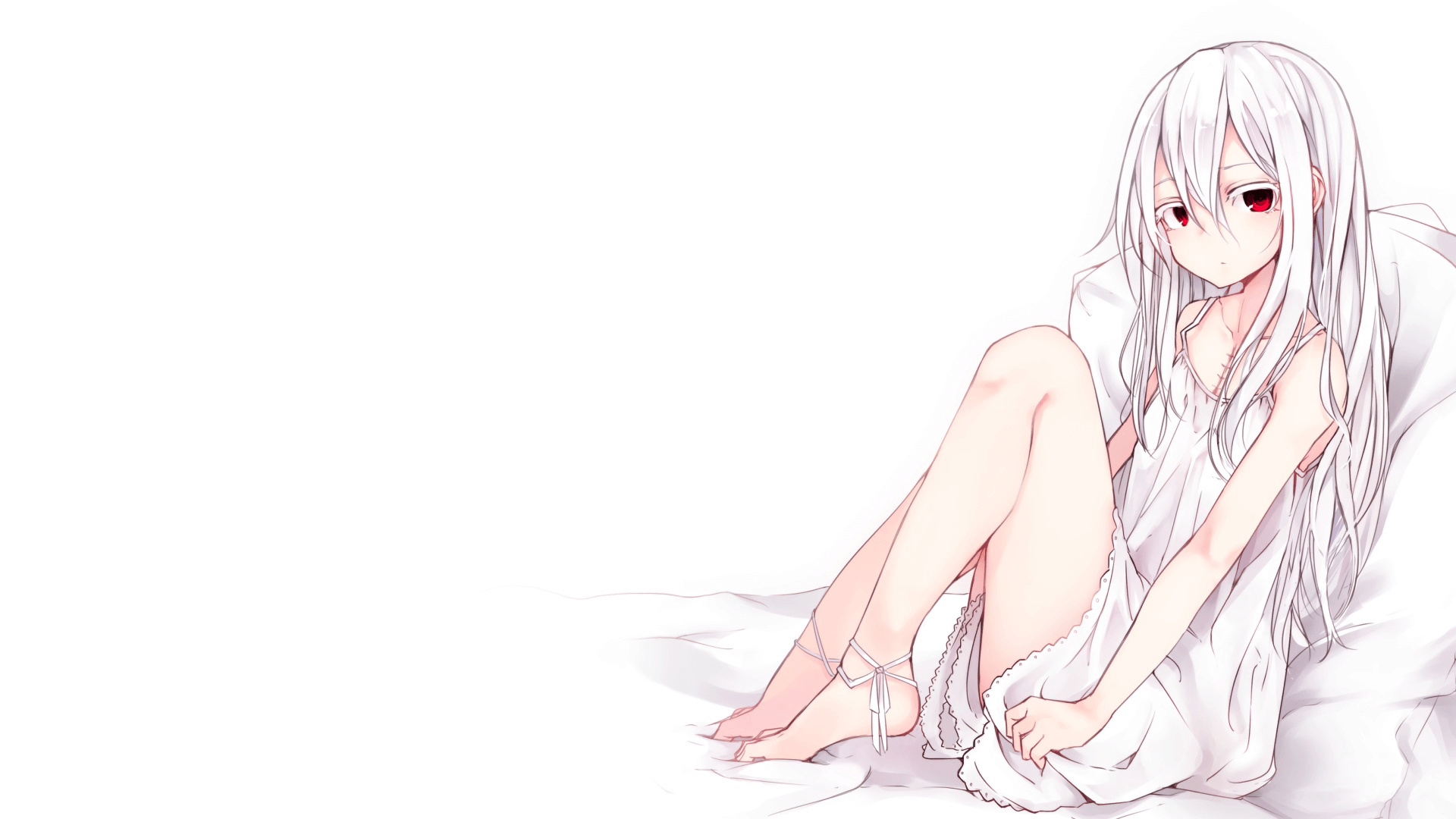 中国女篮不断尝试新阵容组合寻求突破,中国女篮不断尝试新阵容组合寻求突破的原因