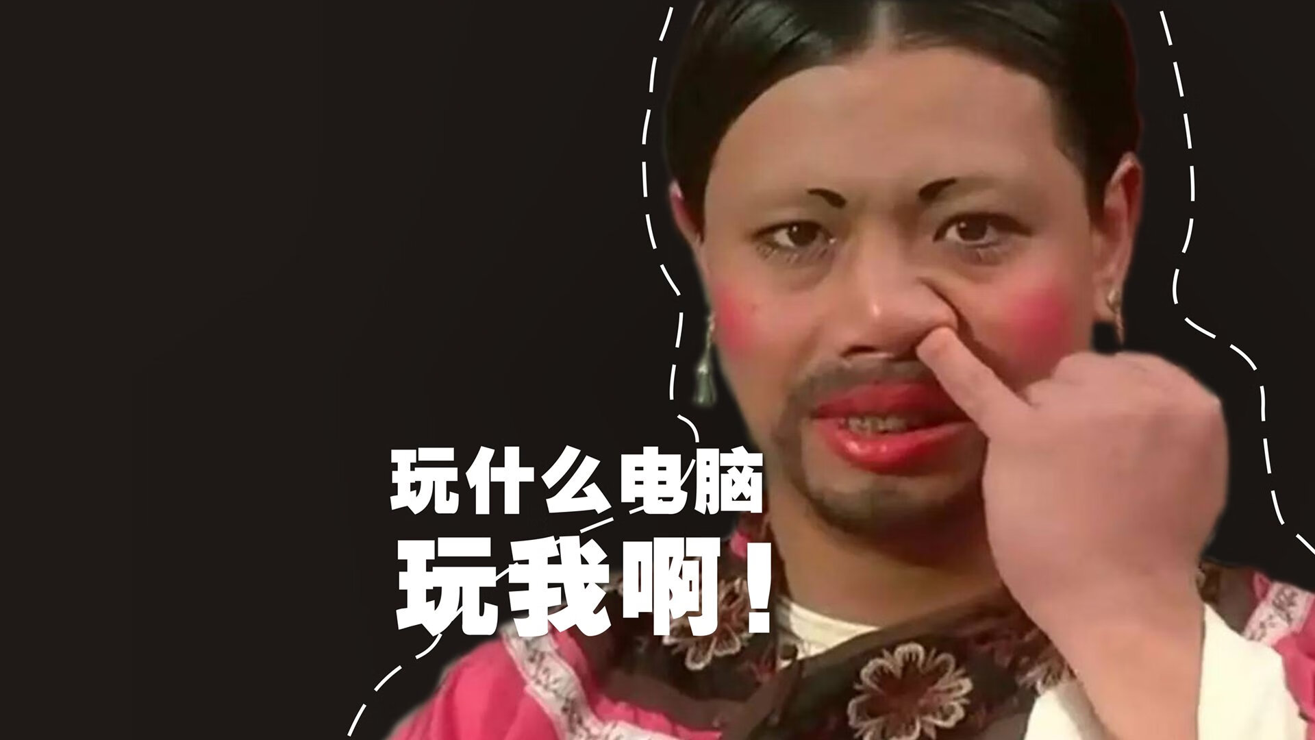 中国男篮备战国际大赛 争取佳绩,中国男篮国际比赛得分王排行