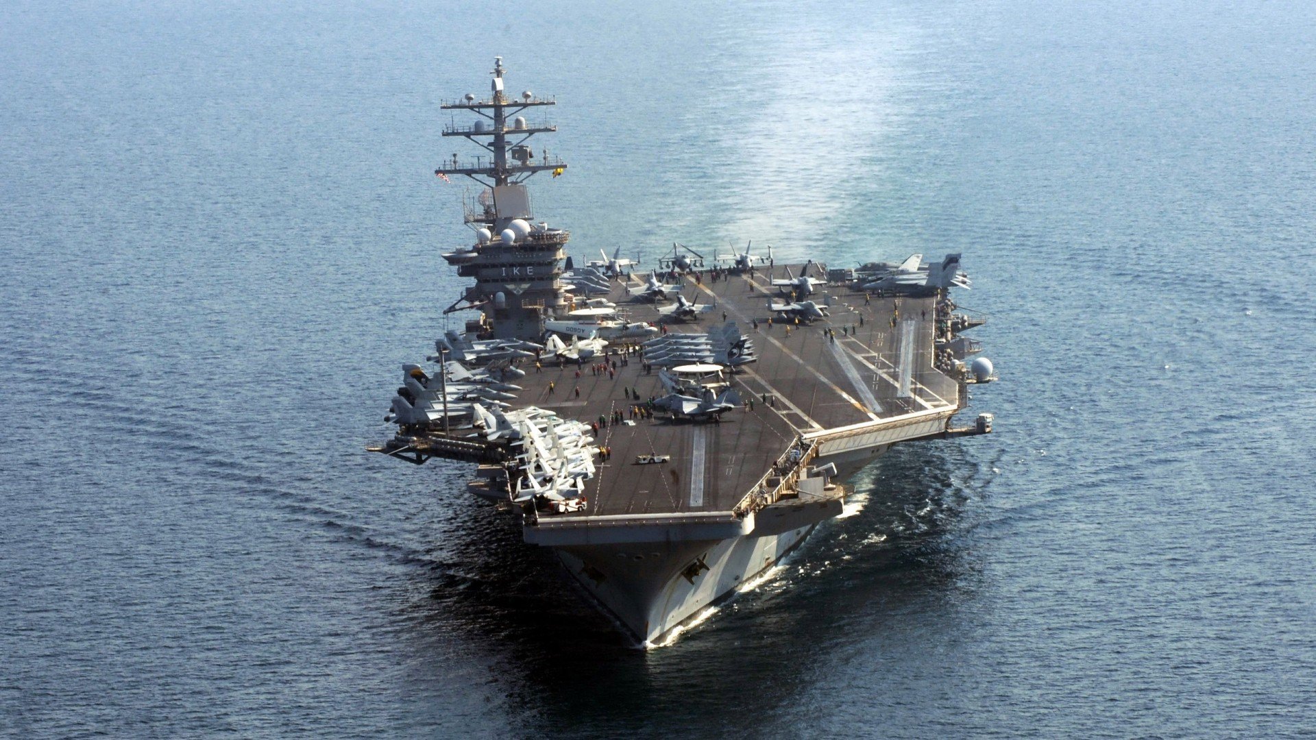 中国选手包揽亚洲滑板锦标赛前三,中国滑板金牌