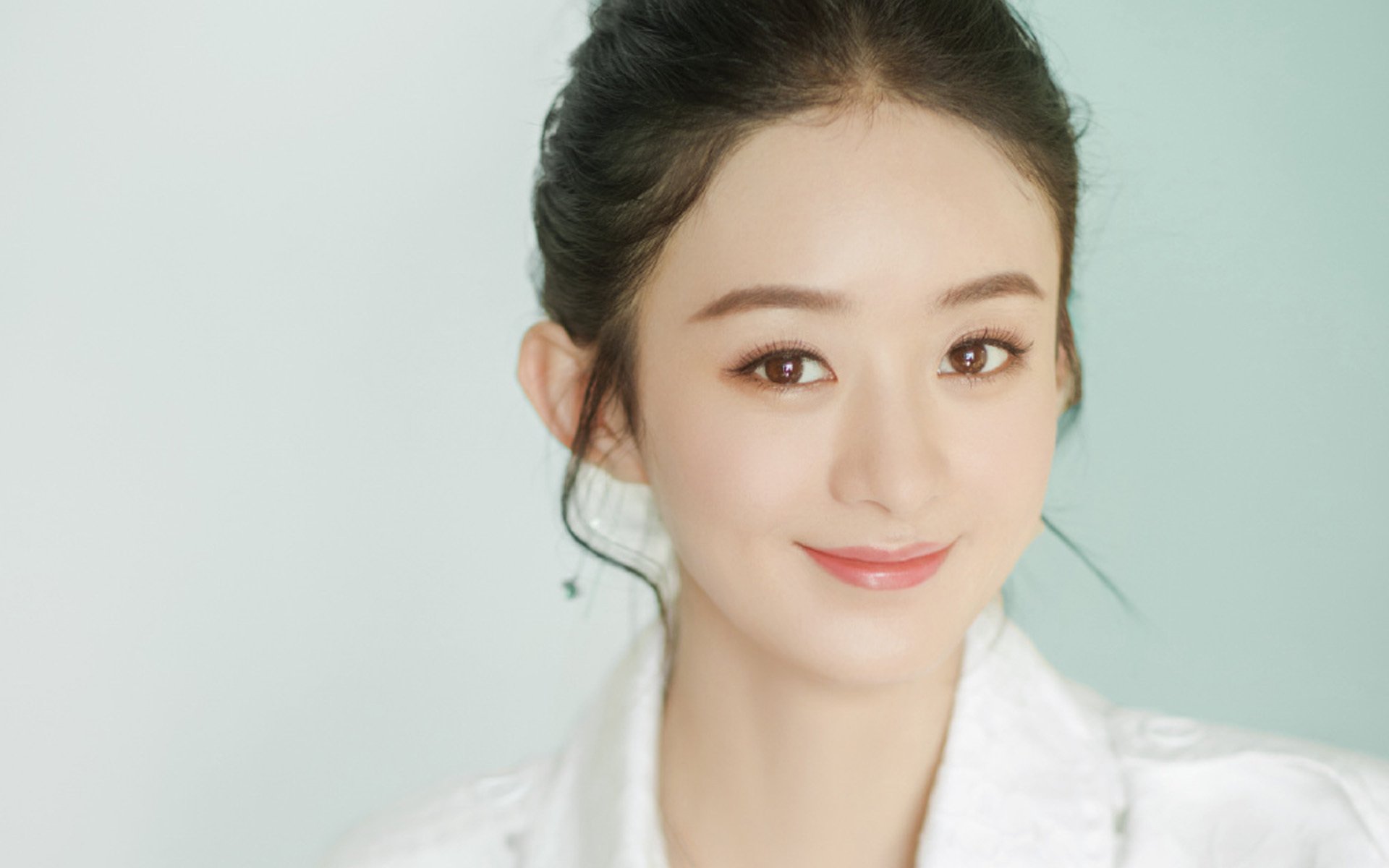 五大联赛新贵球队是否更依赖边路快攻破局,五大联赛新贵球队是否更依赖边路快攻破局了