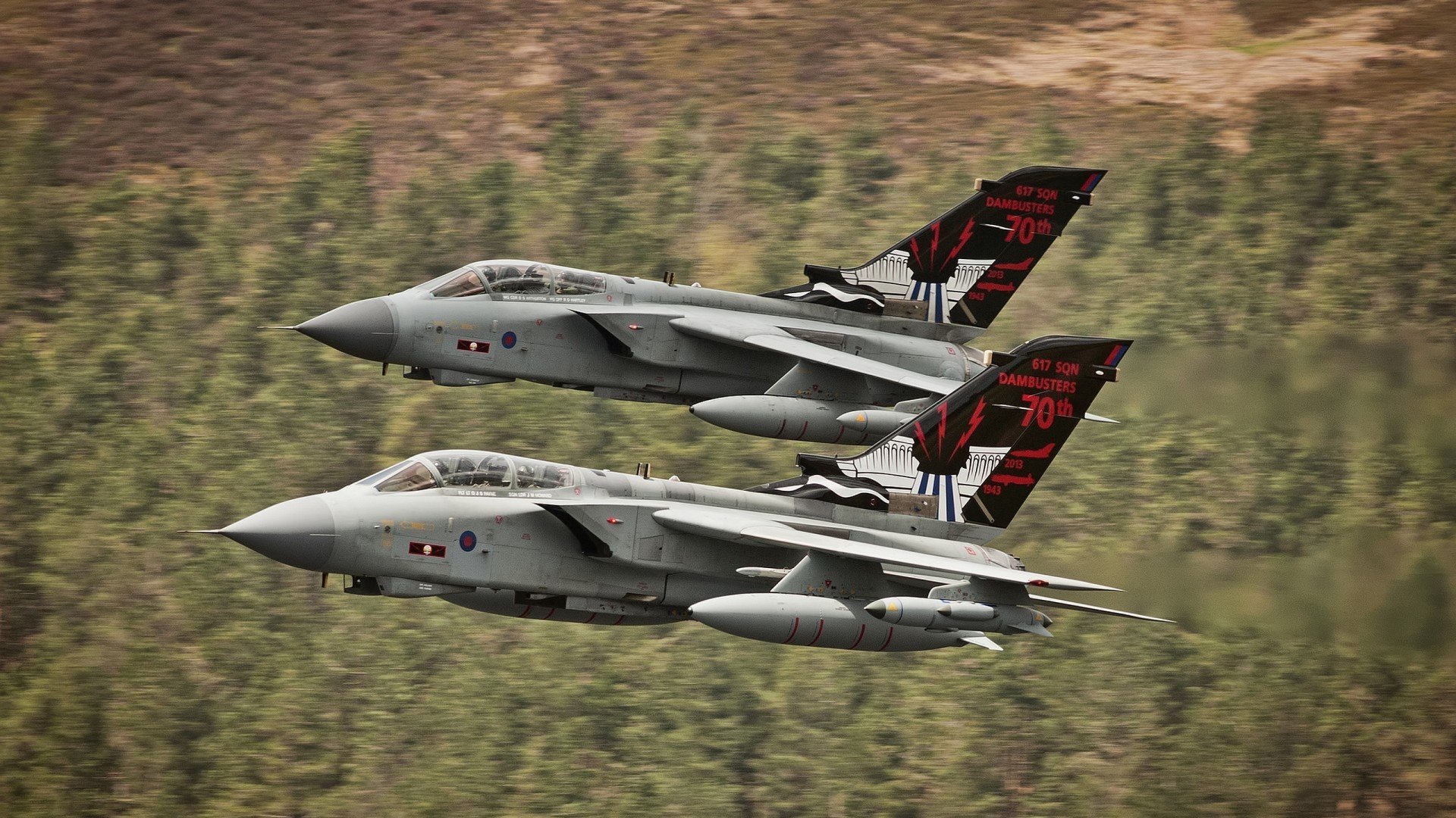 亚冠联赛中国女足出战 球员表现稳定,女足获得亚军