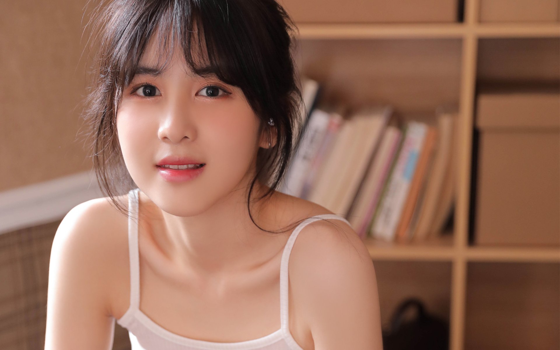 体育新闻中心上线体育赛事多角度直播平台,体育新闻现场直播