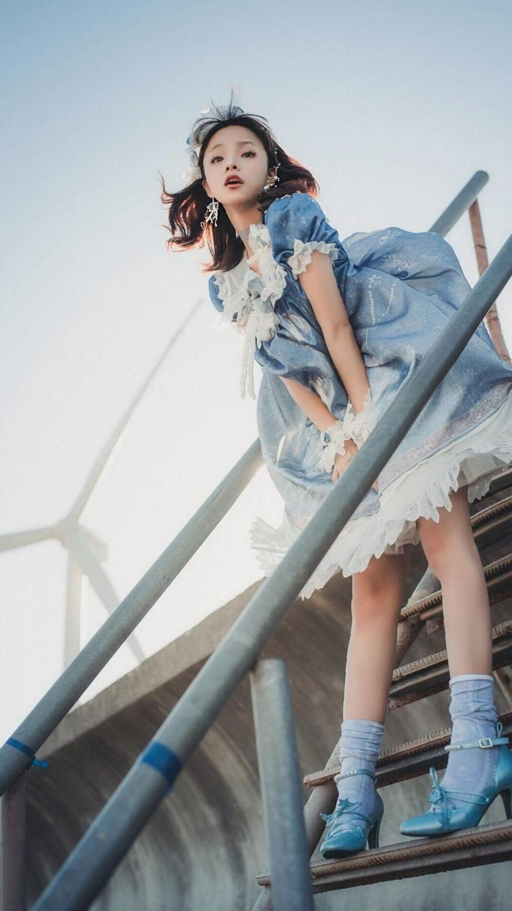 冰雪进校园示范课深入南方试点城市，2020冰雪进校园