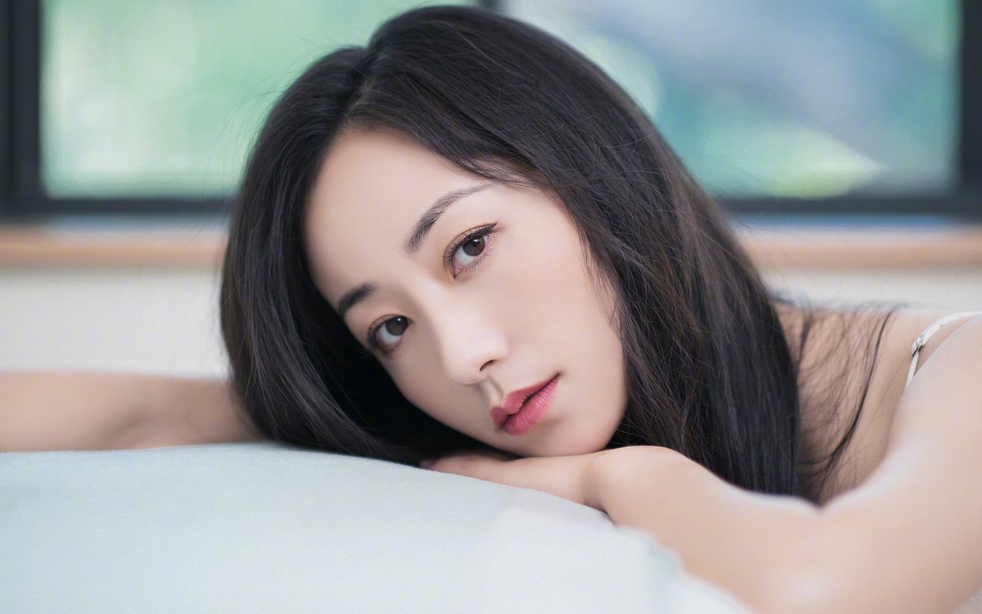 九游正版入口-切尔西门将关键扑救保障球队胜利，切尔西一场比赛报废两门将