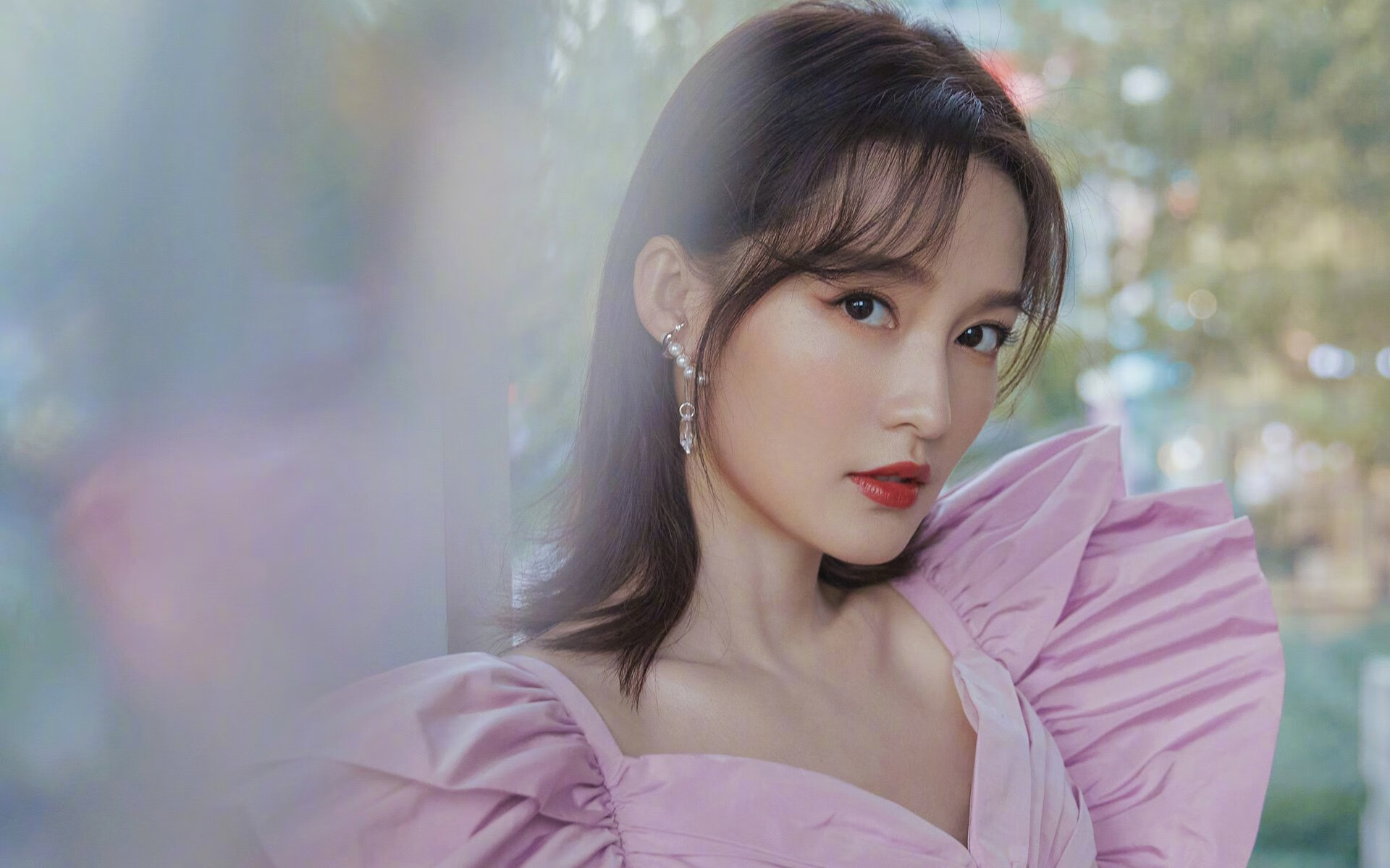 九游app下载中心-加拿大队未来目标：提升团体赛实力，争夺全球荣誉，加拿大队阵容