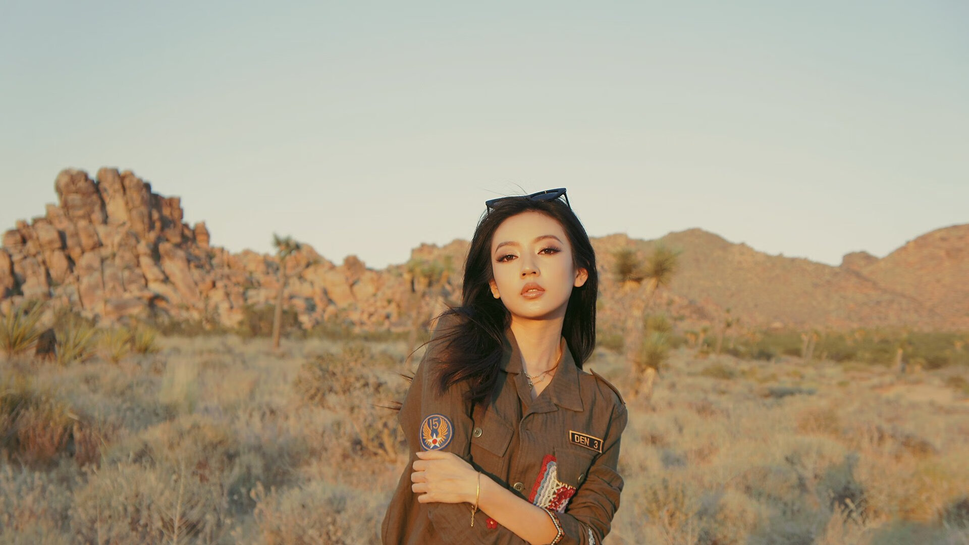 印度乒乓队未来目标：培养具备全局观的复合型选手，印度乒乓球公开赛