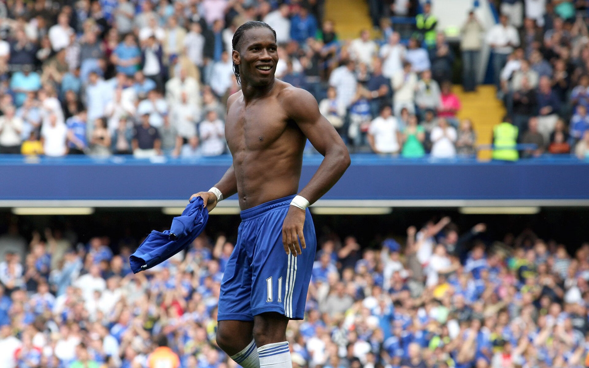 后程配速提升成胜负分水岭,后程加速怎么练