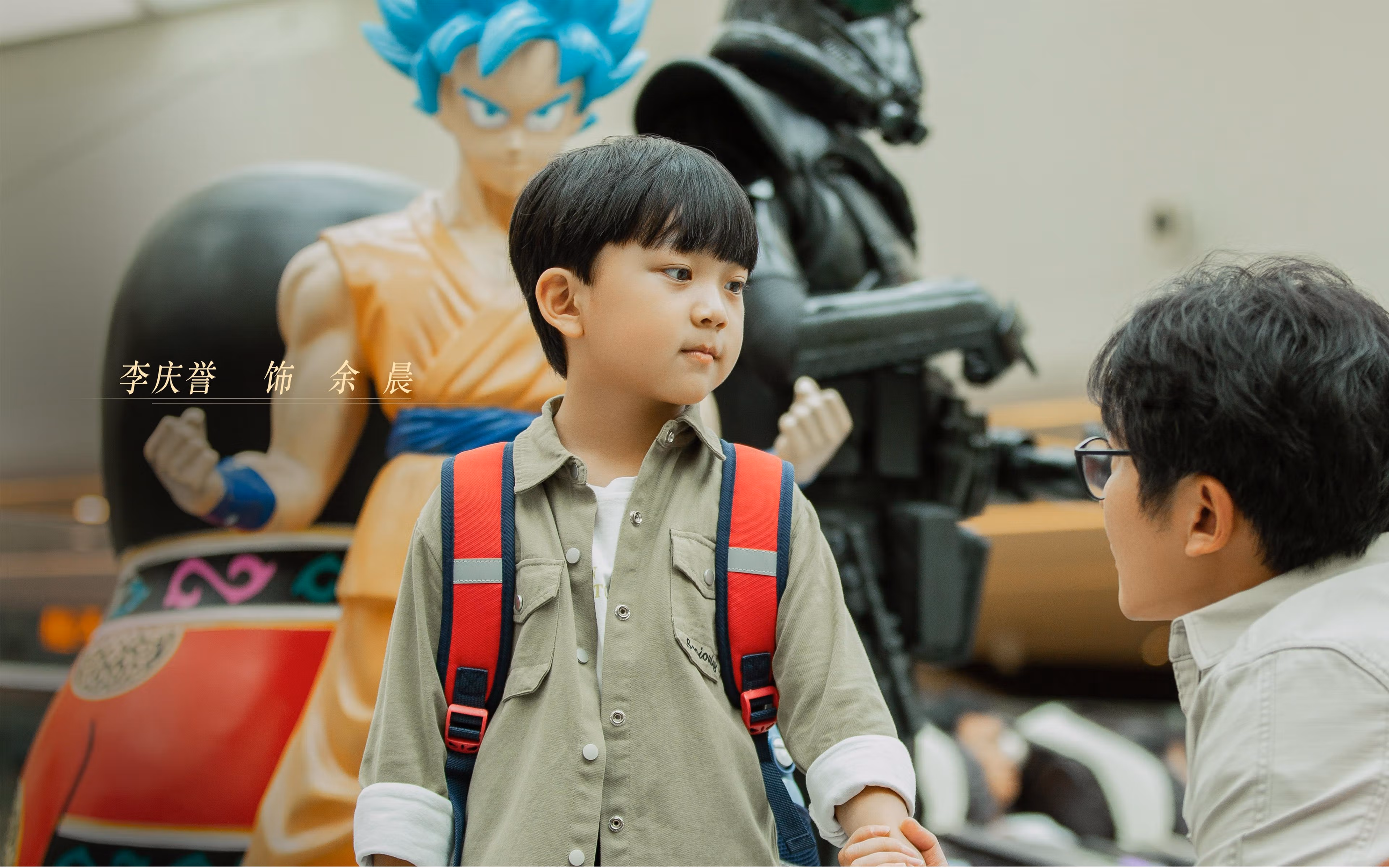 九游app下载中心-国家队长期缺乏左路突击型选手，国家队长期缺乏左路突击型选手会怎么样