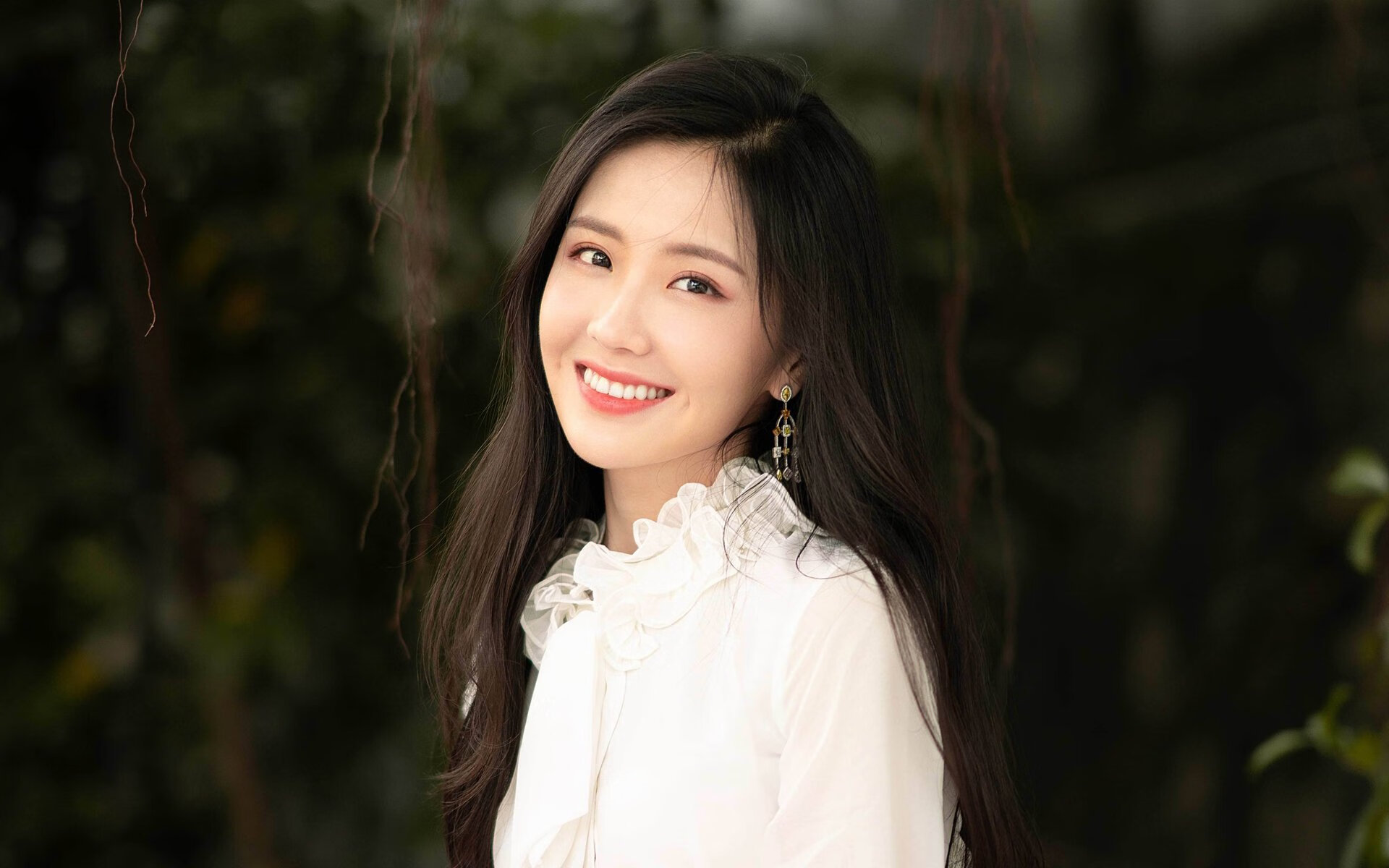 国家队长期缺乏左路突击型选手，国家队长期缺乏左路突击型选手会怎么样