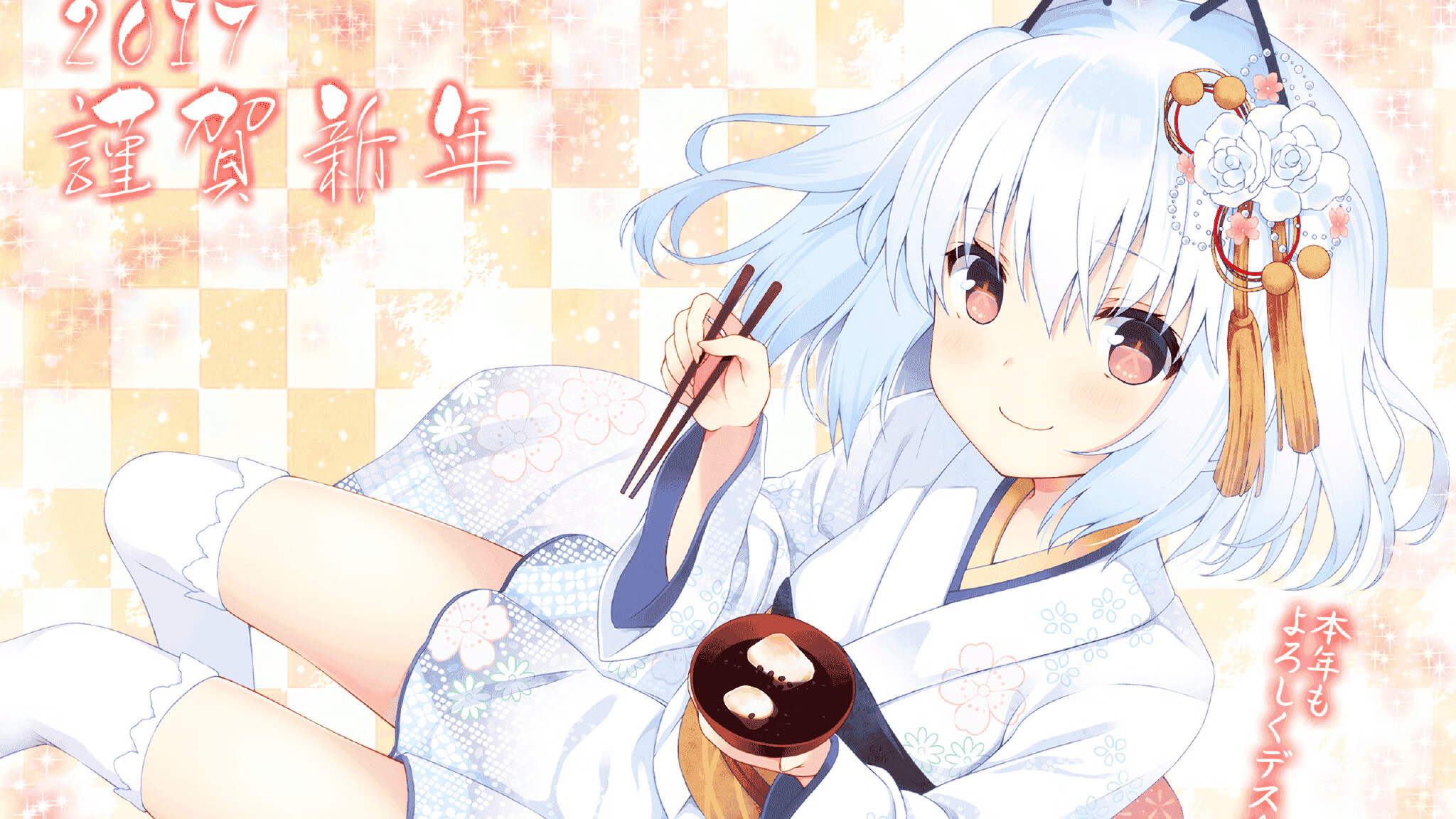 国家队长期缺乏左路突击型选手，国家队长期缺乏左路突击型选手会怎么样