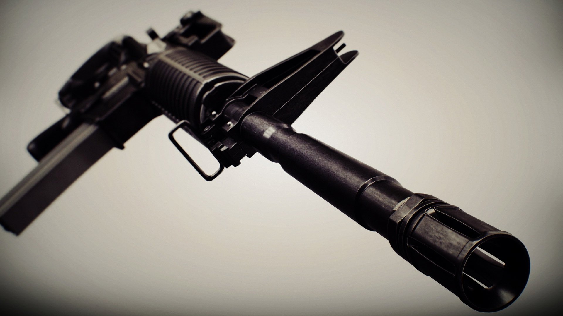 国际泳联更新规则 提高反兴奋剂力度，国际泳联再发警告新闻