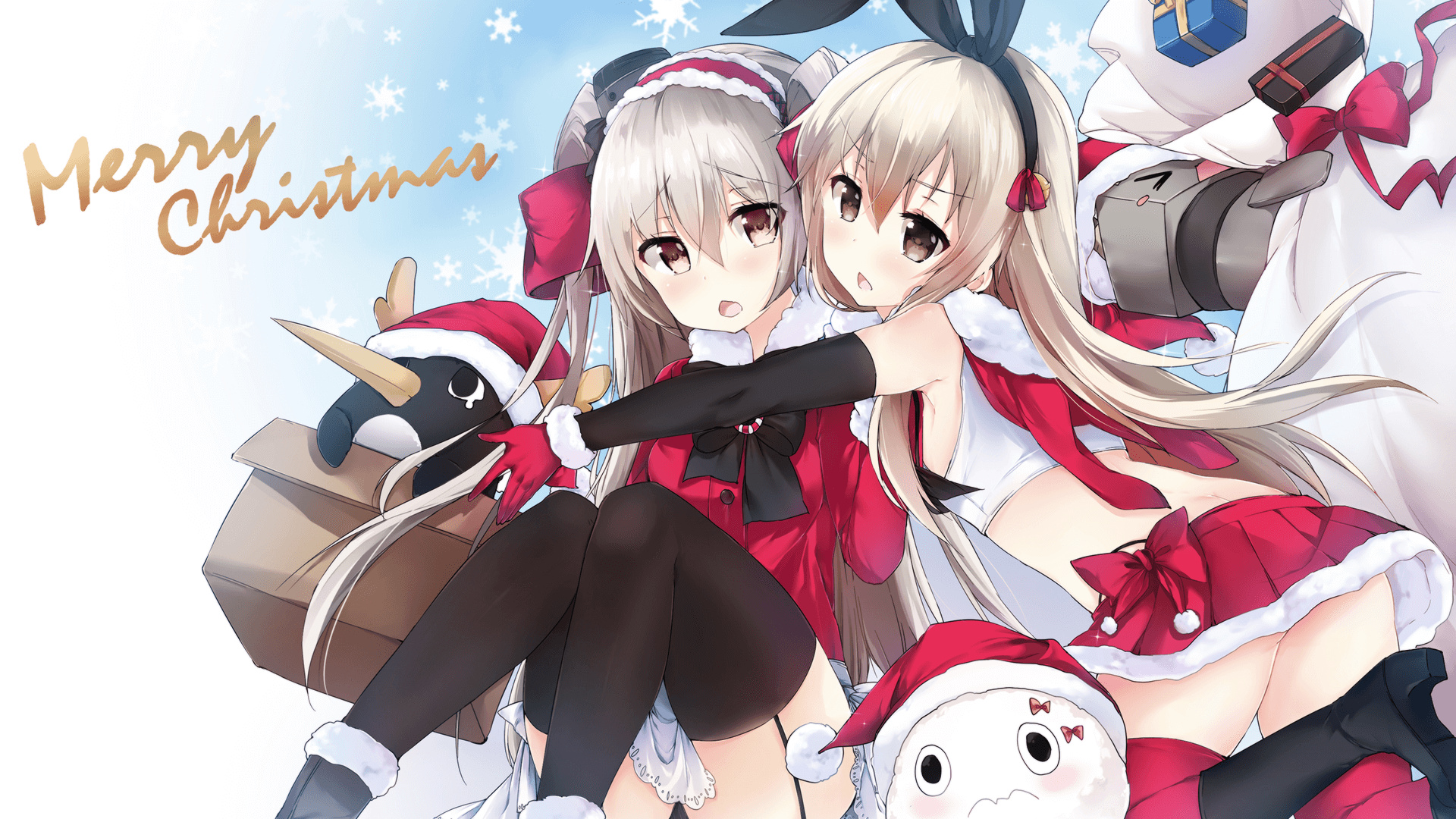 国际泳联更新规则 提高反兴奋剂力度，国际泳联再发警告新闻