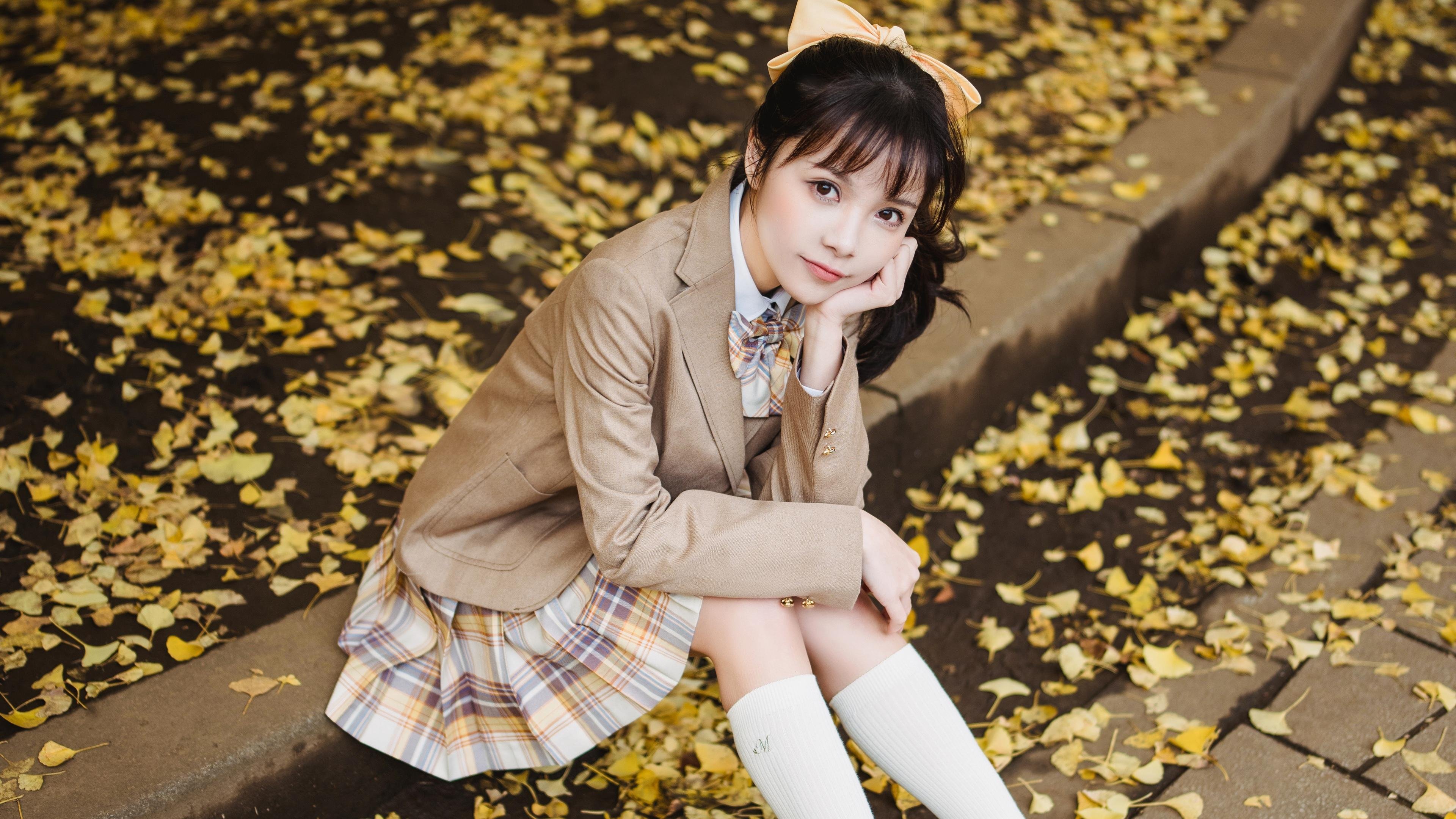 奥预赛中国青年队战胜 球迷期待未来表现,2021奥预赛