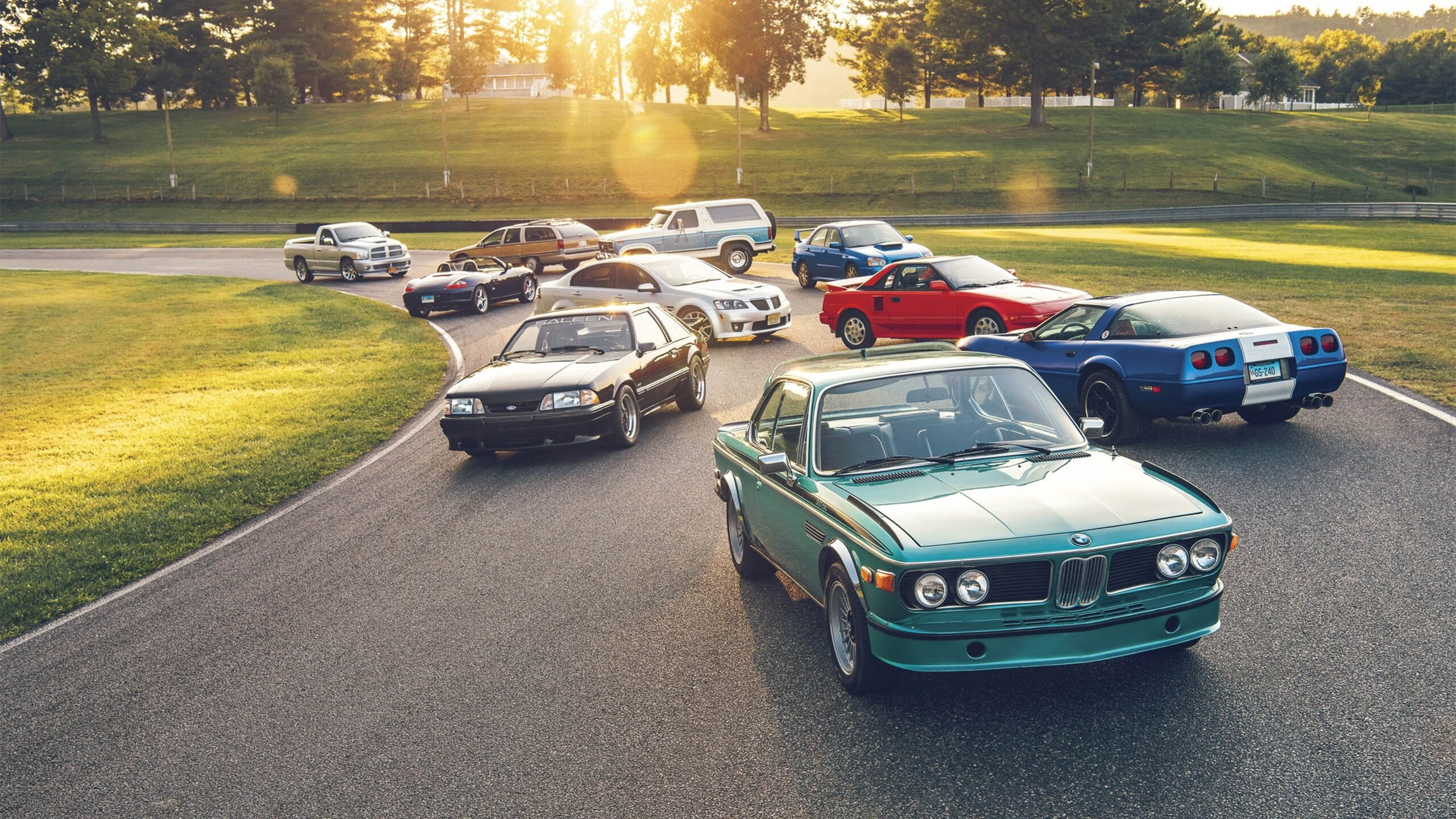 九游下载官网-弗拉门戈阵容厚度展现优势，弗拉门戈近期战绩