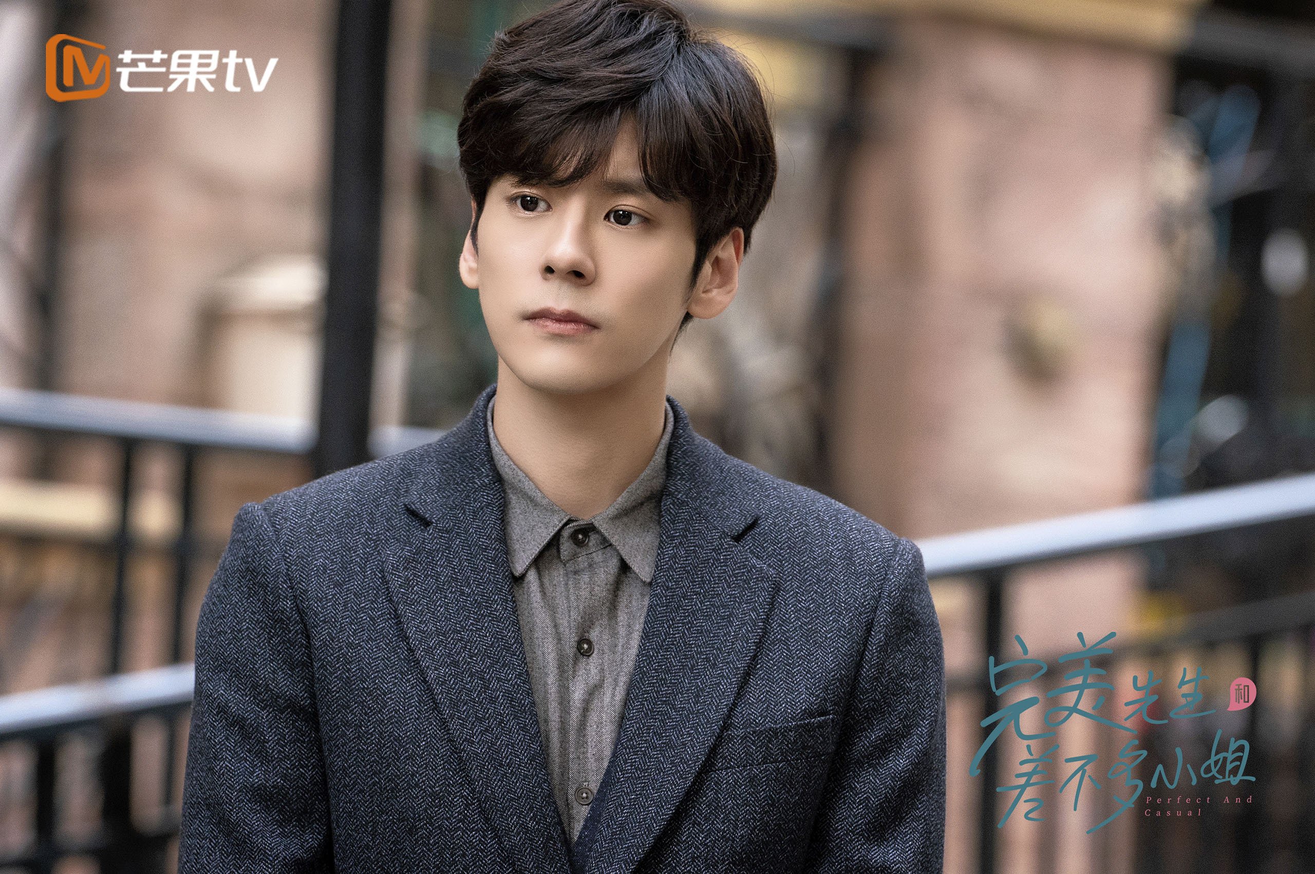 九游登录入口-德国队如何通过赛制优势赢得国际乒联混合团体世界杯，德国队乒乓球团体赛