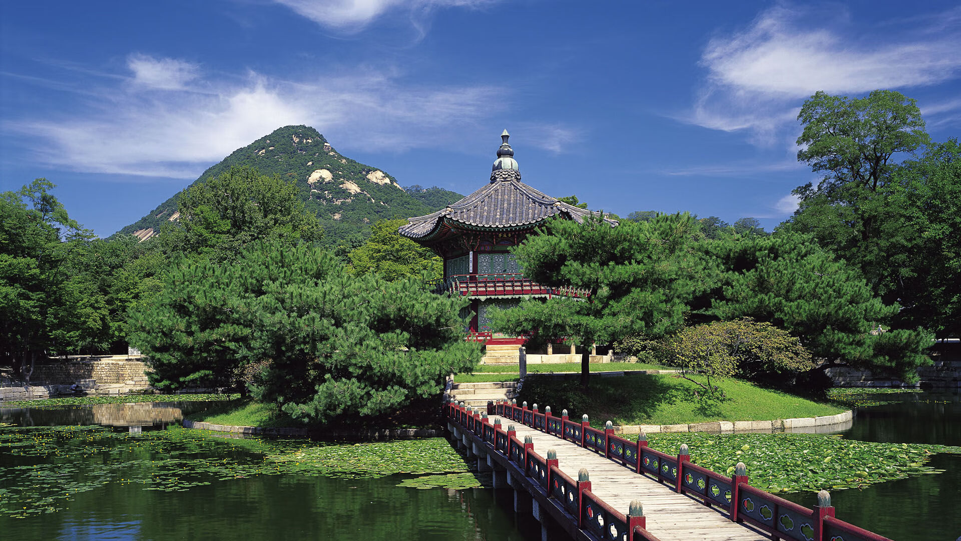 -慢节奏下的低位单打是否更易创造犯规机会，低位单打技巧