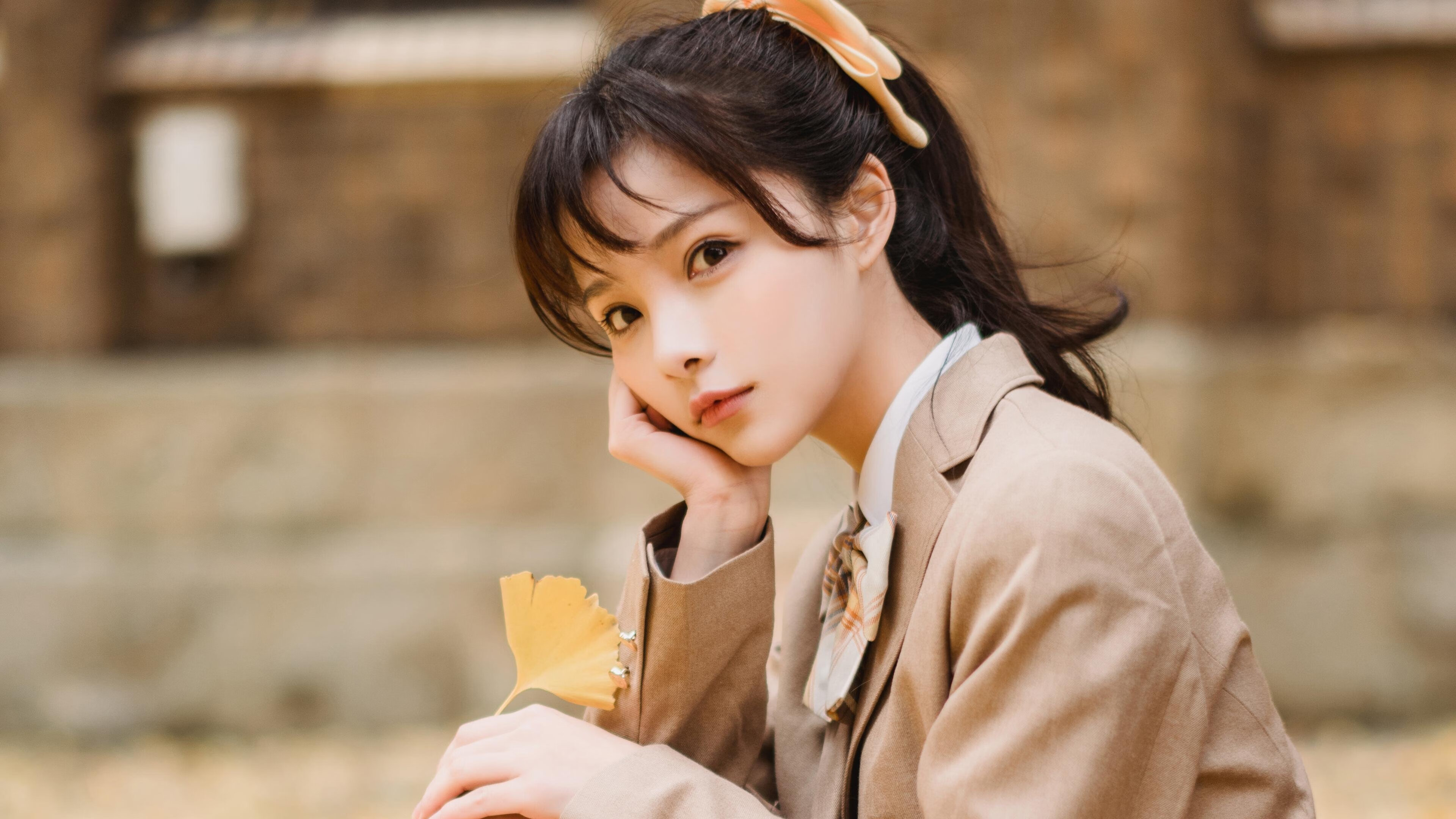 拉齐奥持续控球牵引对方整体移动,拉齐奥的传奇球员