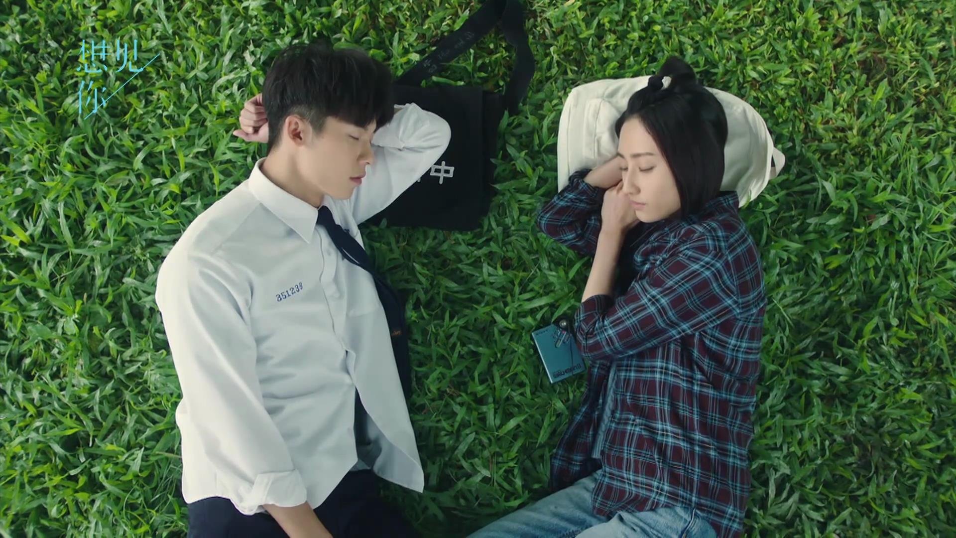 控卫如何阅读比赛节奏做出选择，控卫 sg