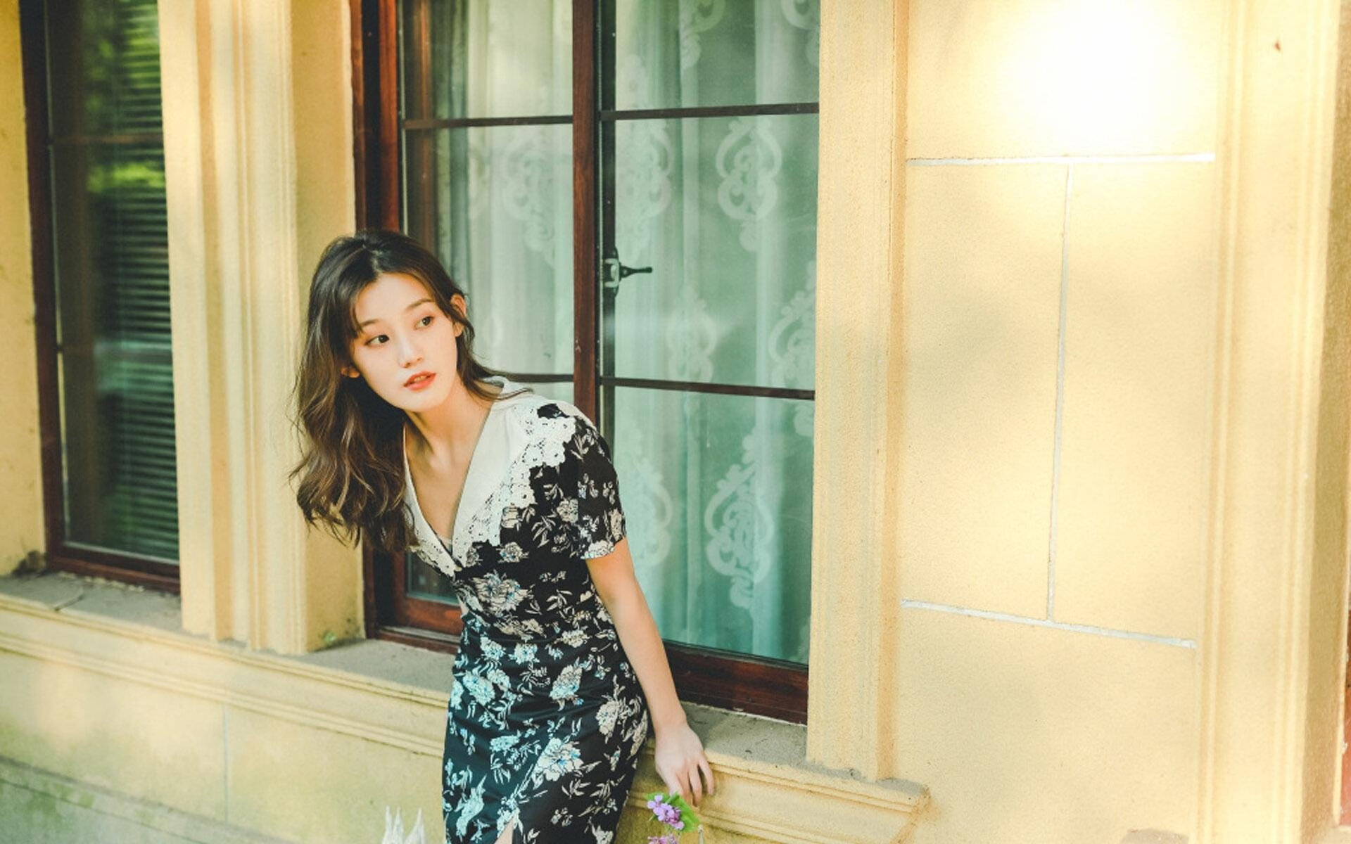 JiuyouAPP下载-滑板世界杯冠军花落中国，滑板世界赛冠军