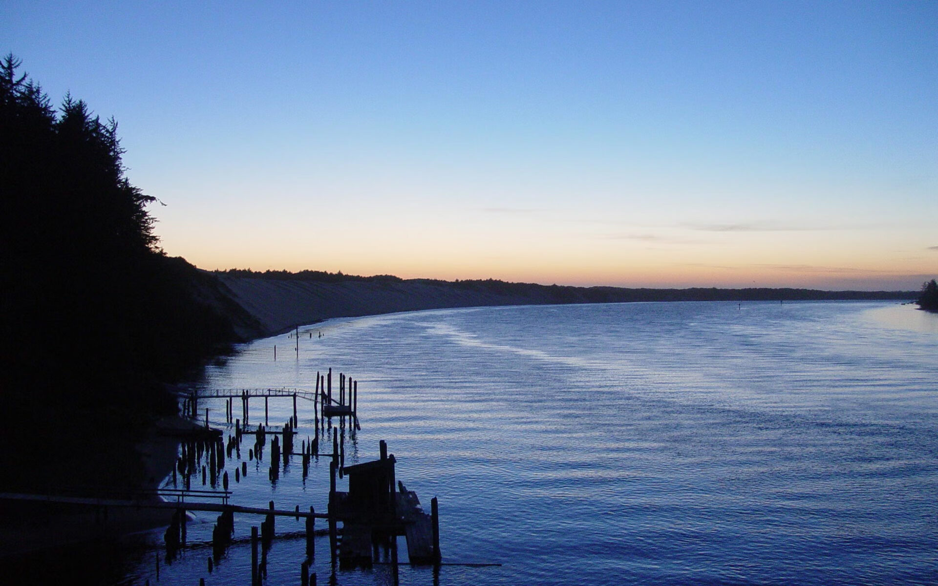 激烈大战 奥预赛上国家队成功迎战,奥林匹克大战