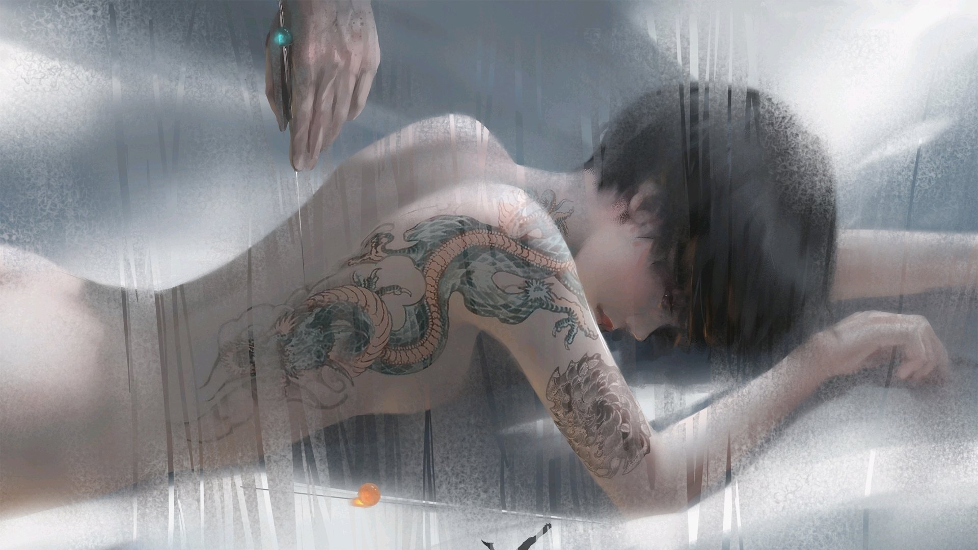 激烈大战 奥预赛上国家队成功迎战,奥林匹克大战