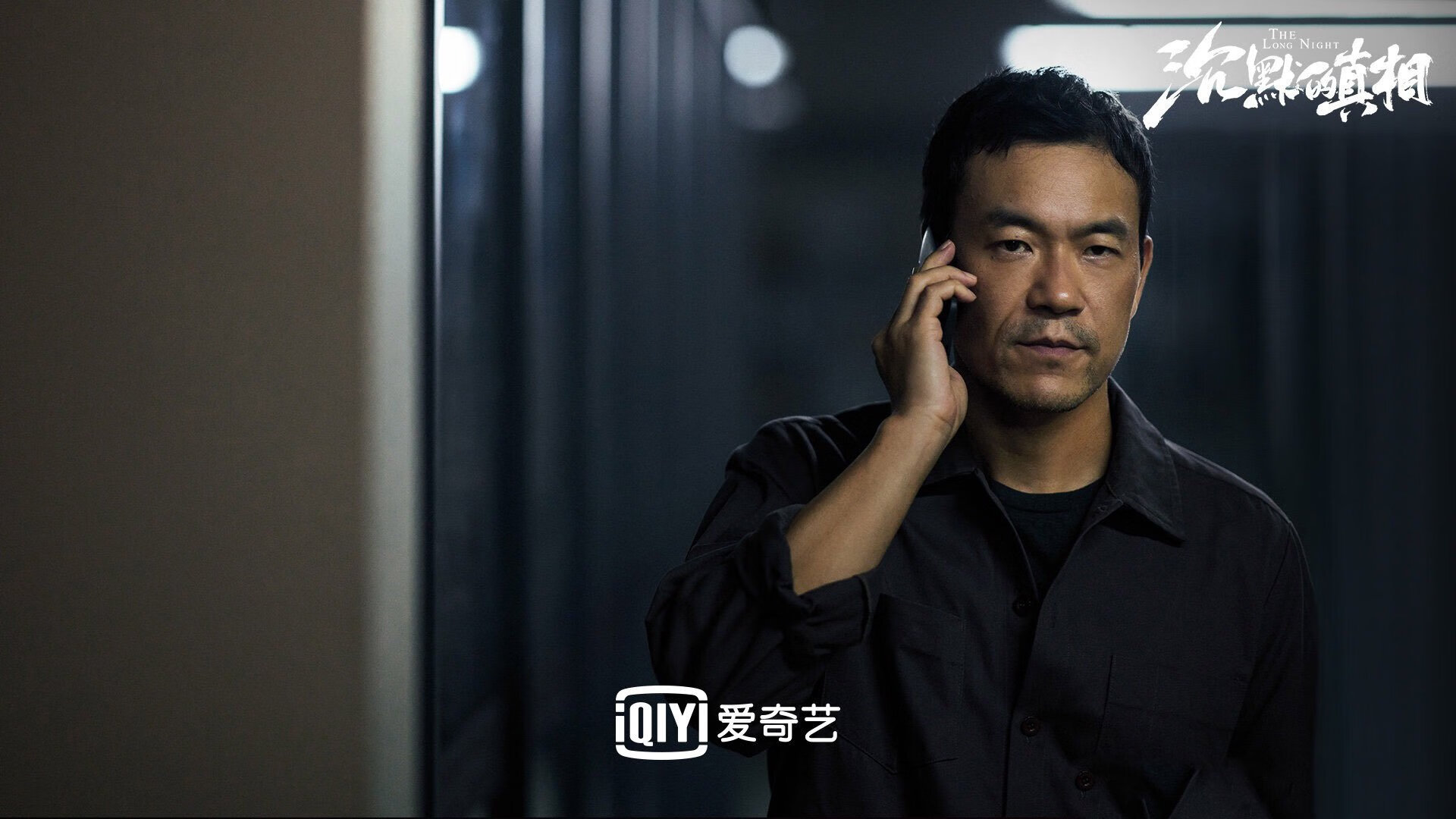 九游sports-球队无奥运参赛历史，国际舞台等待突破，奥运落选赛参赛球队