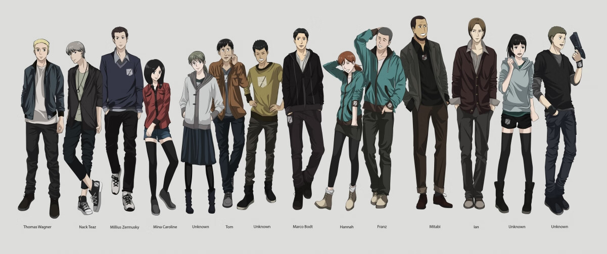 球队无奥运参赛历史,国际舞台等待突破,奥运落选赛参赛球队