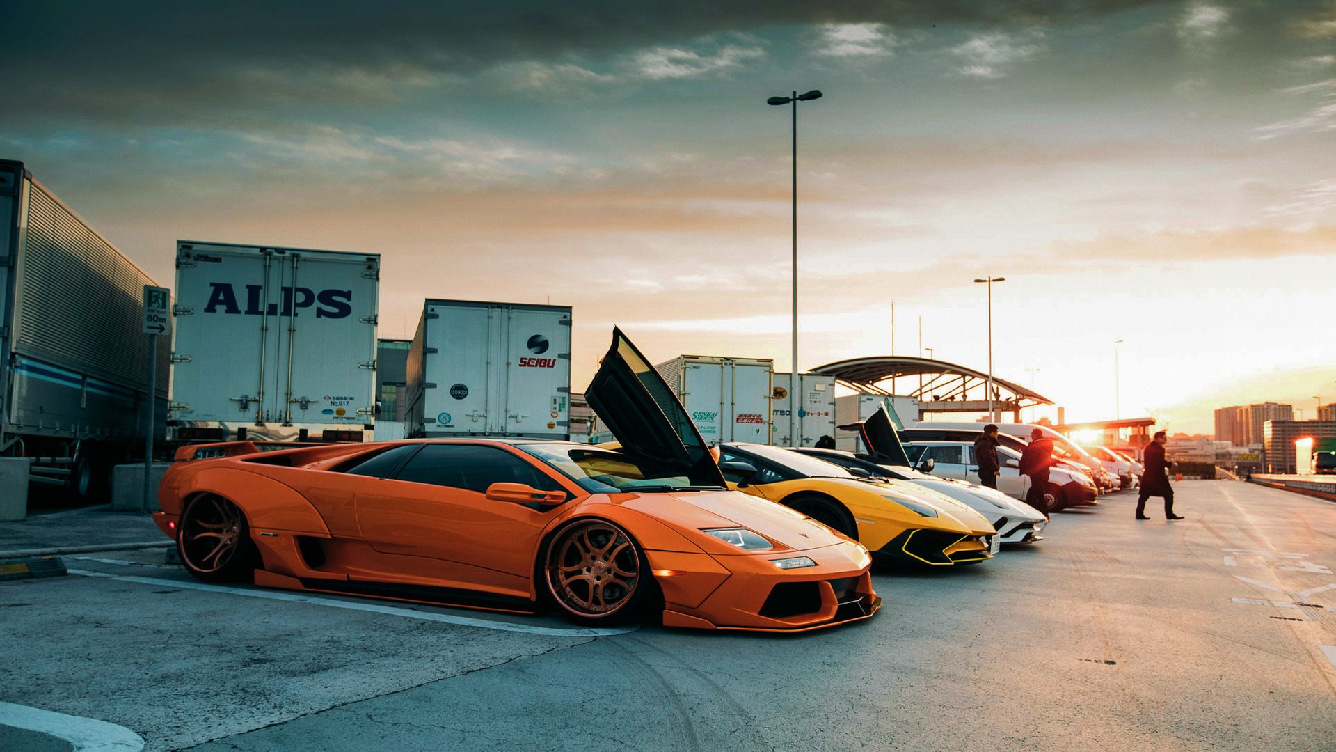 -皇马主力阵容轮换保持高强度输出，皇马什么阵型