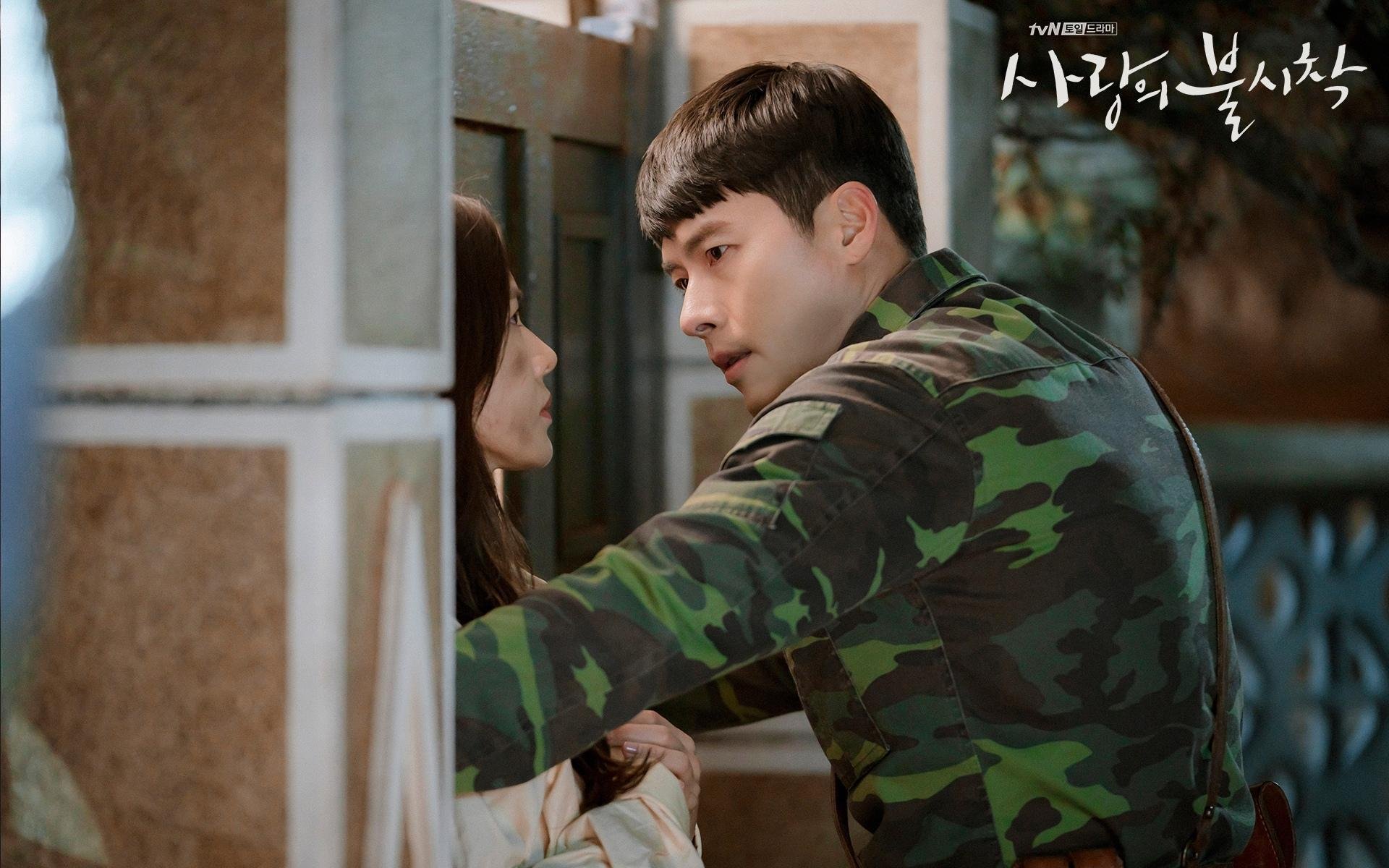 皇马主力阵容轮换保持高强度输出,皇马什么阵型