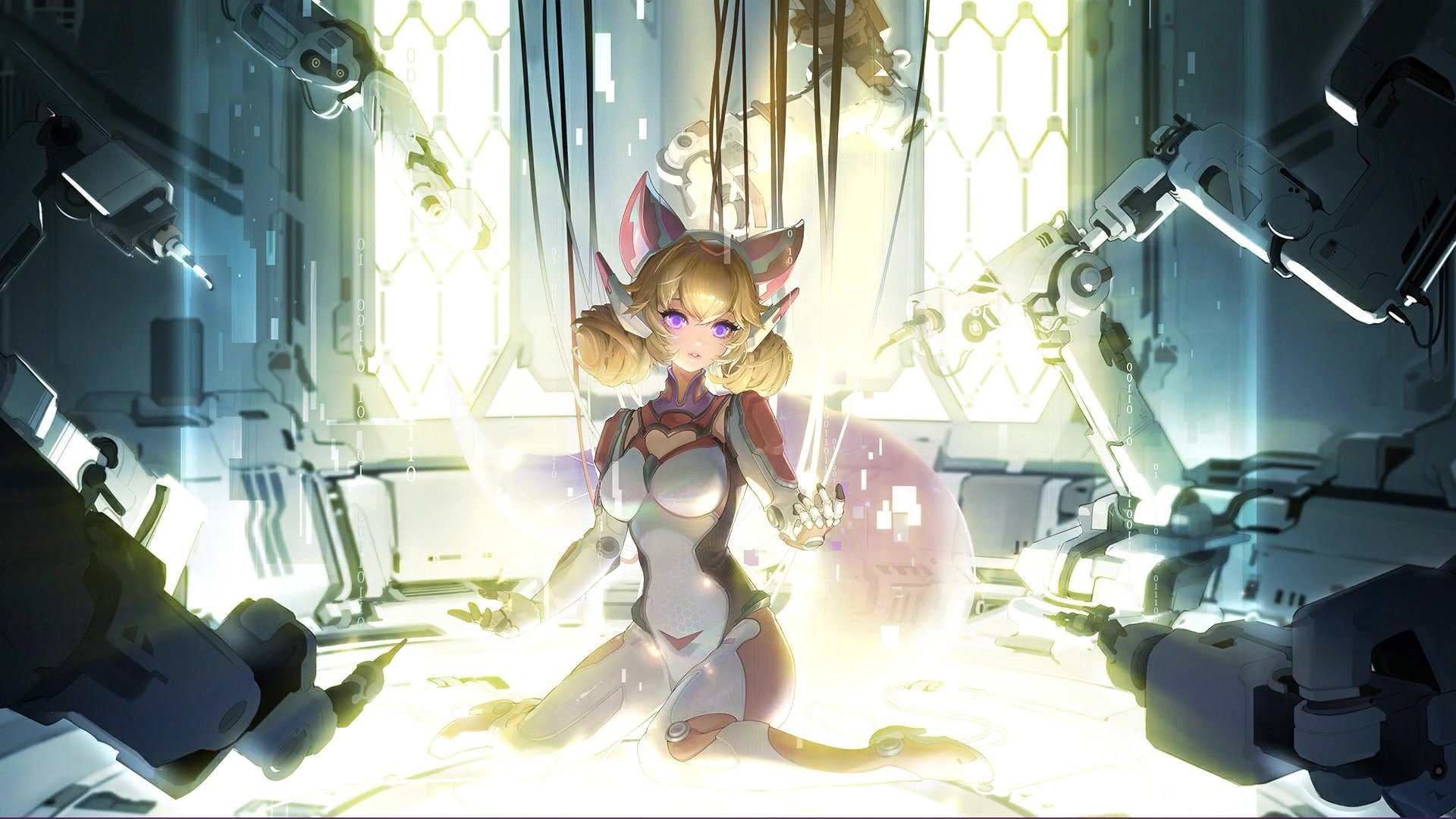 职业联赛主客场氛围营造能力薄弱,球队主客场